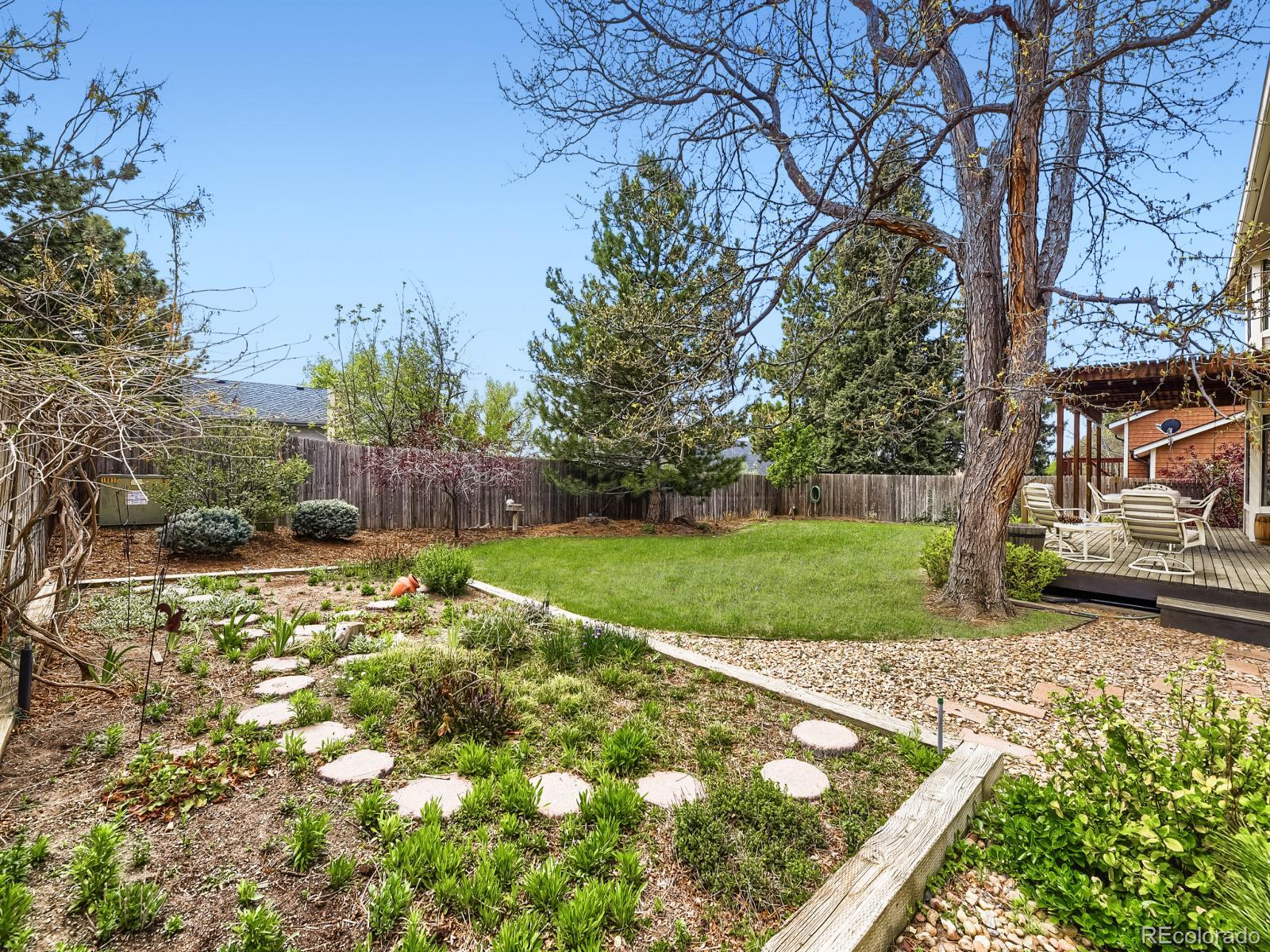MLS Image #26 for 17738 e crestridge place,centennial, Colorado