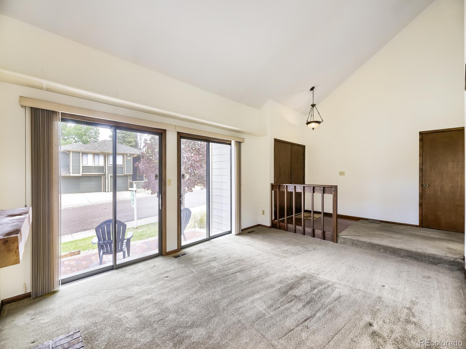 MLS Image #4 for 17738 e crestridge place,centennial, Colorado