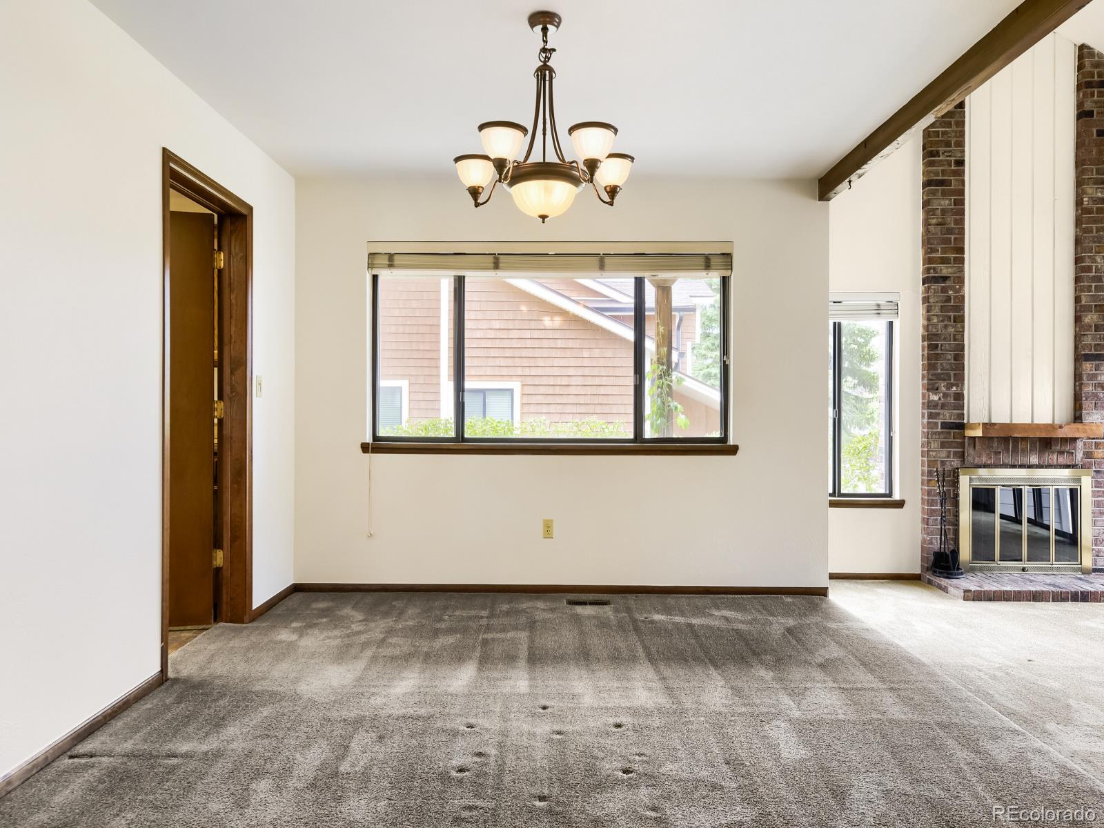 MLS Image #5 for 17738 e crestridge place,centennial, Colorado