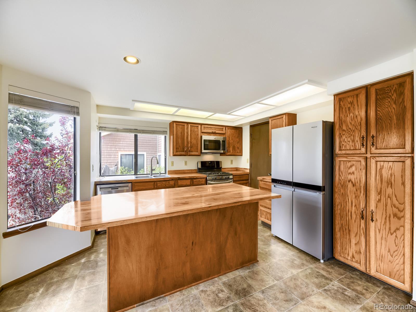 MLS Image #6 for 17738 e crestridge place,centennial, Colorado