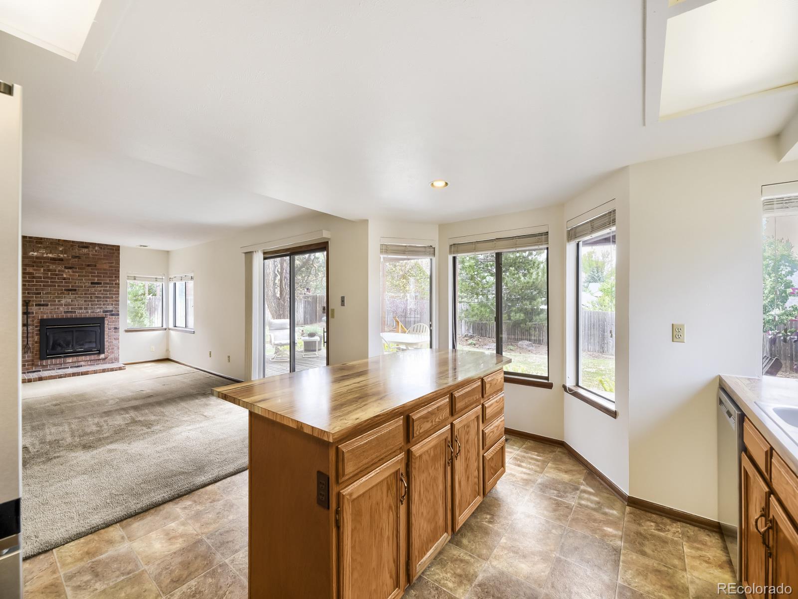 MLS Image #7 for 17738 e crestridge place,centennial, Colorado