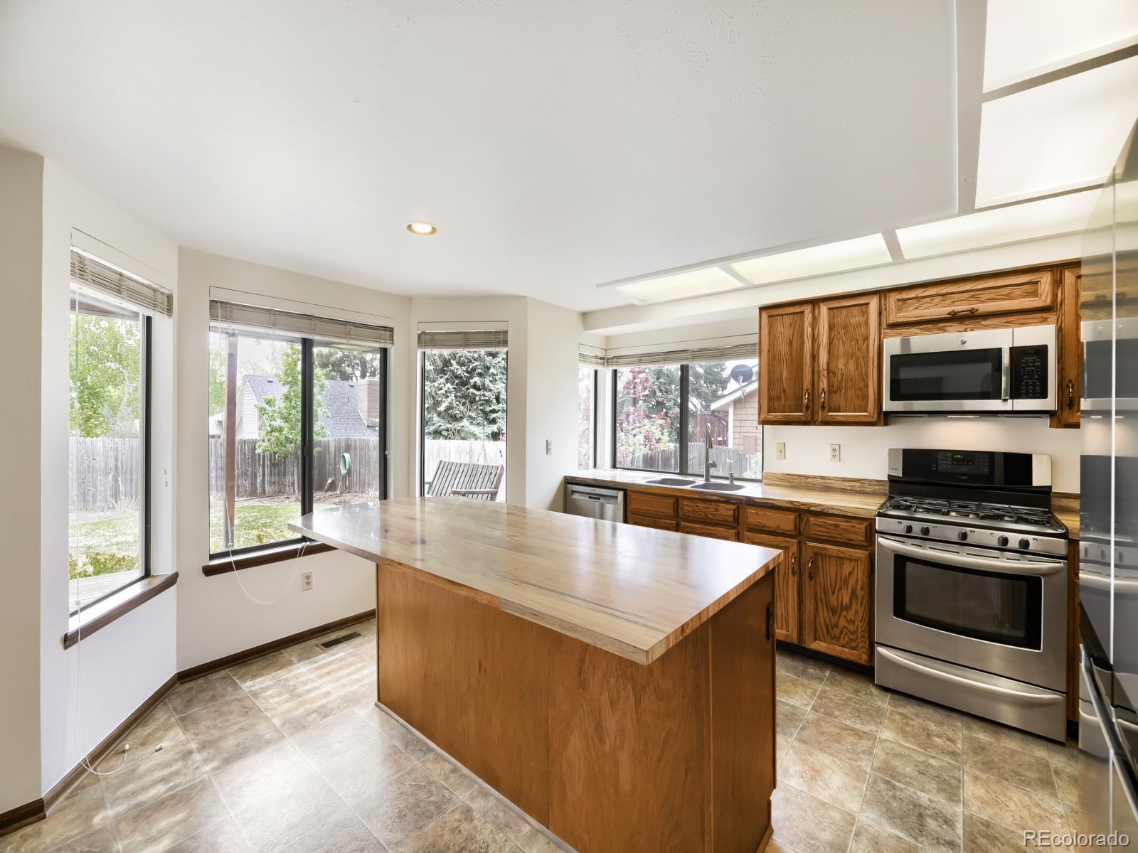 MLS Image #8 for 17738 e crestridge place,centennial, Colorado
