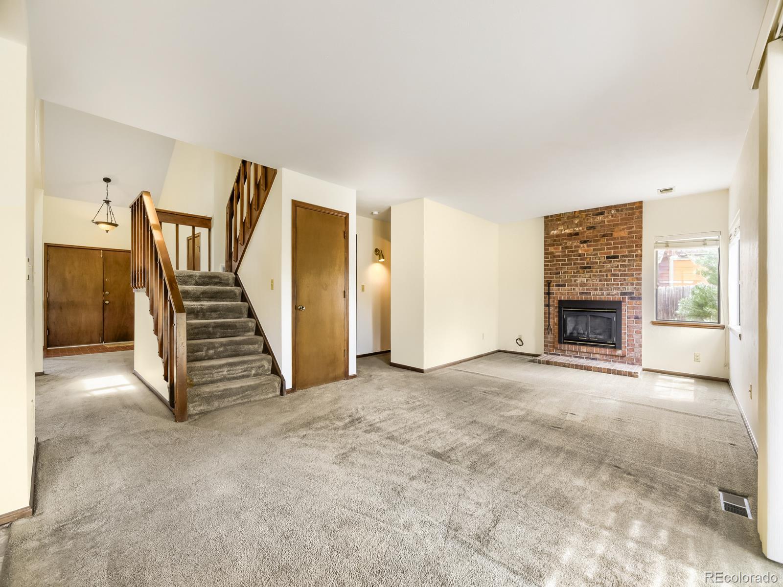 MLS Image #9 for 17738 e crestridge place,centennial, Colorado
