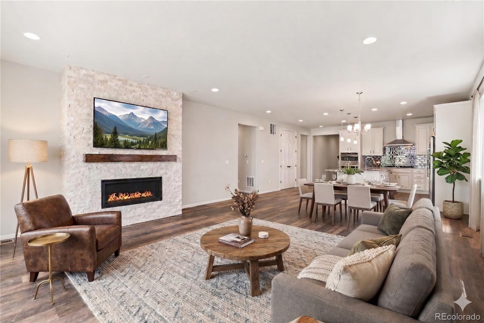 MLS Image #0 for 22669 e tufts place,aurora, Colorado