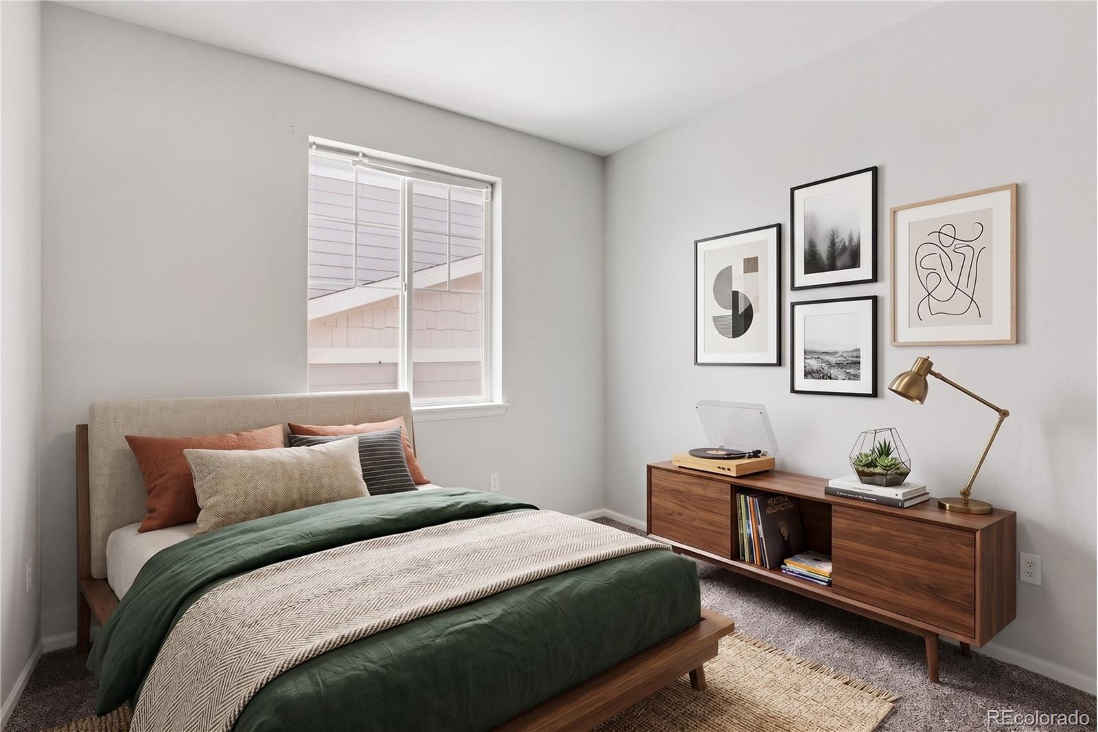 MLS Image #10 for 22669 e tufts place,aurora, Colorado