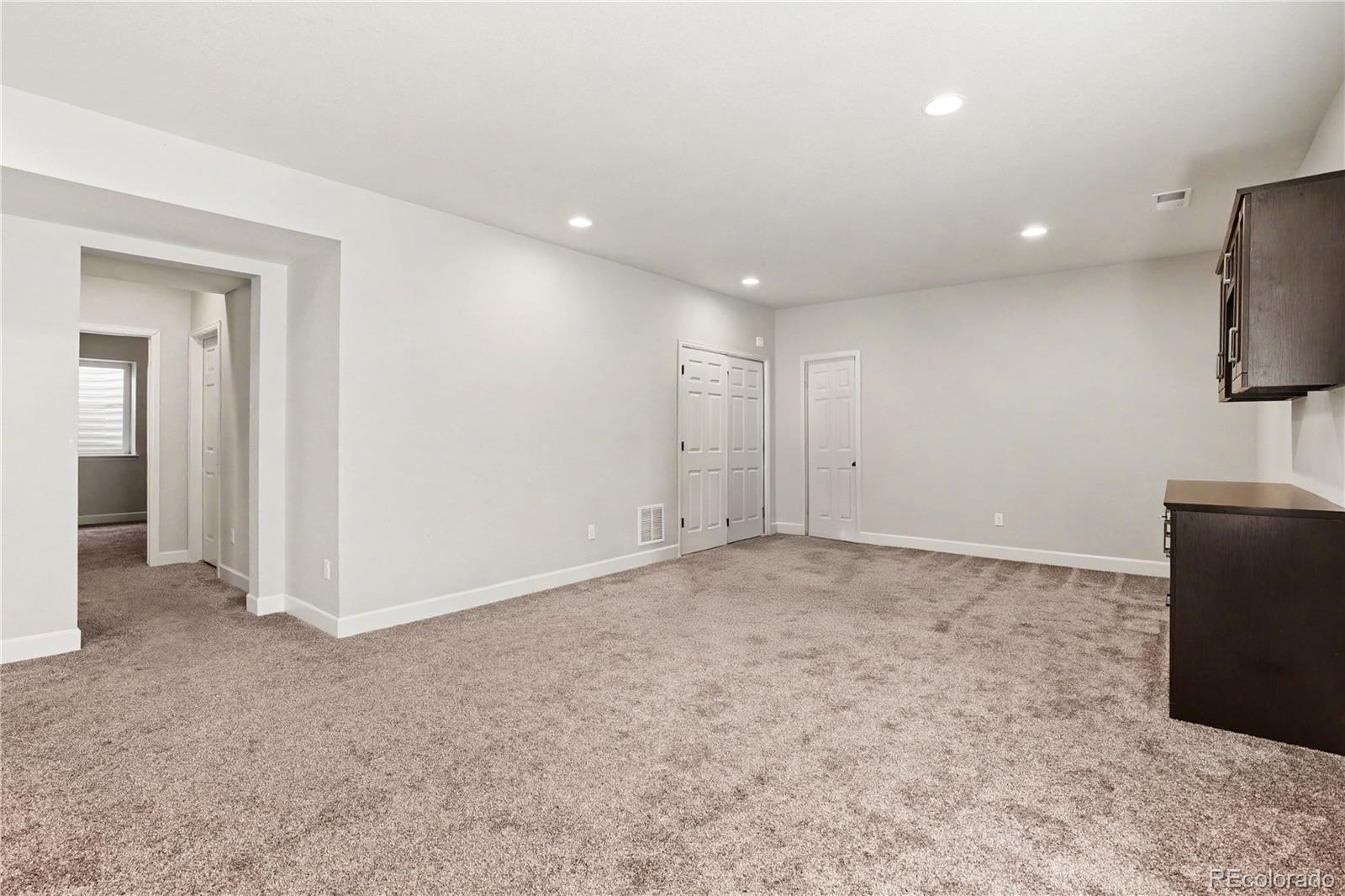 MLS Image #15 for 22669 e tufts place,aurora, Colorado