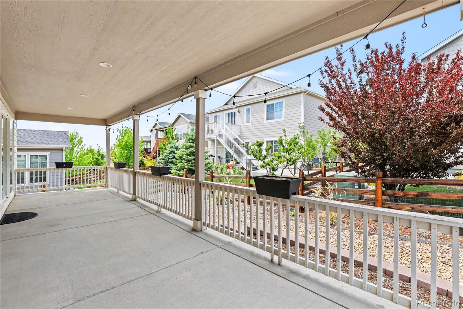 MLS Image #19 for 22669 e tufts place,aurora, Colorado