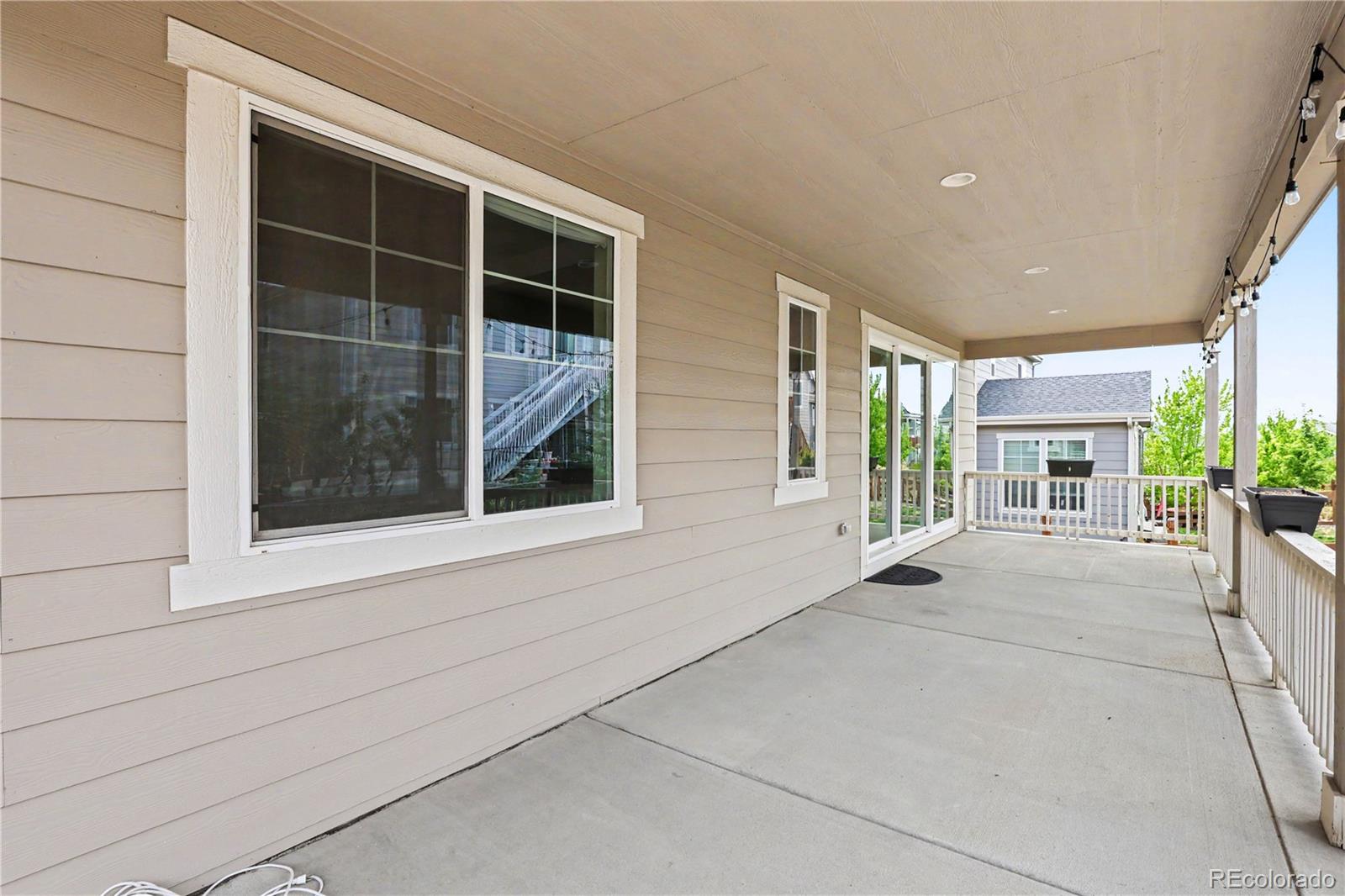 MLS Image #20 for 22669 e tufts place,aurora, Colorado