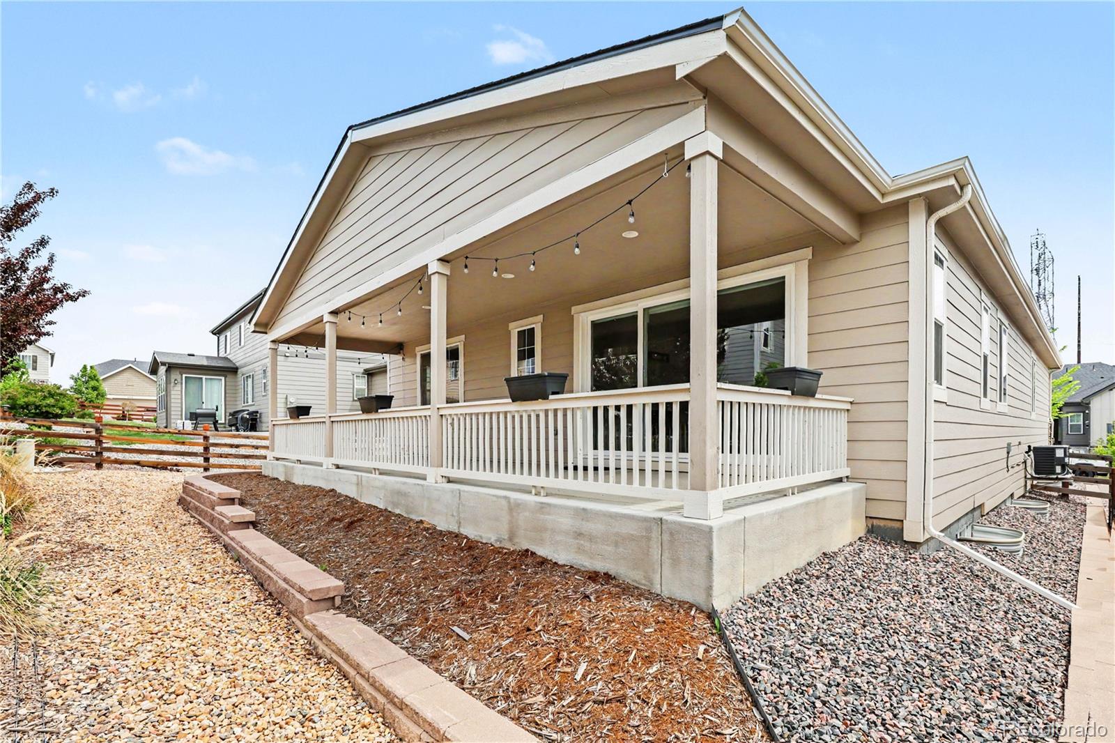 MLS Image #21 for 22669 e tufts place,aurora, Colorado