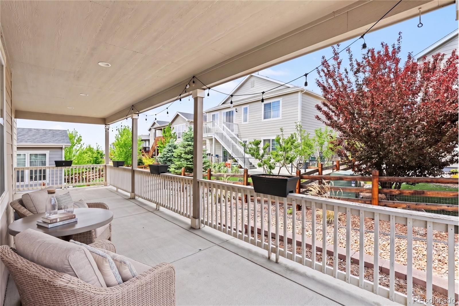 MLS Image #3 for 22669 e tufts place,aurora, Colorado