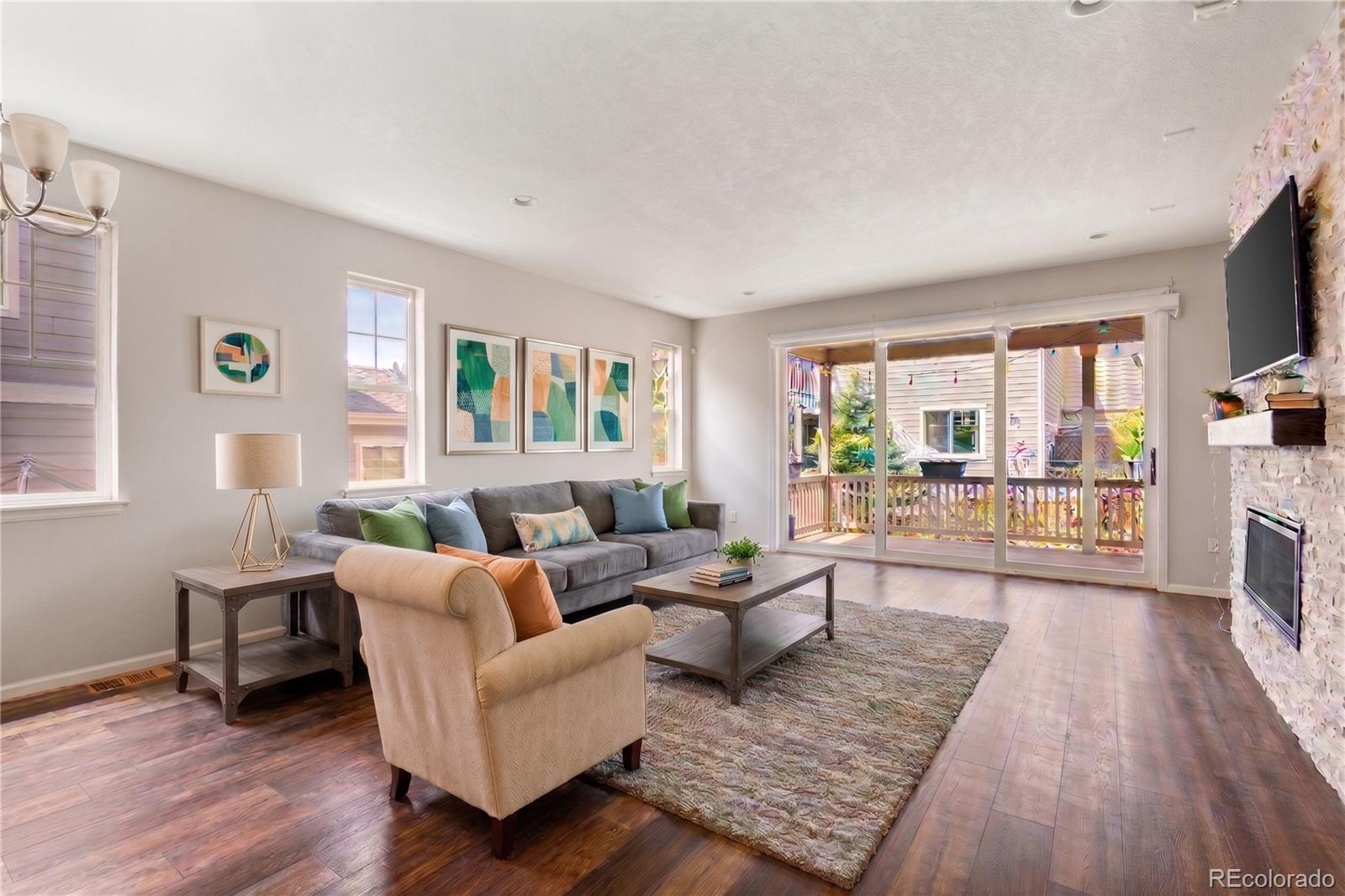 MLS Image #7 for 22669 e tufts place,aurora, Colorado
