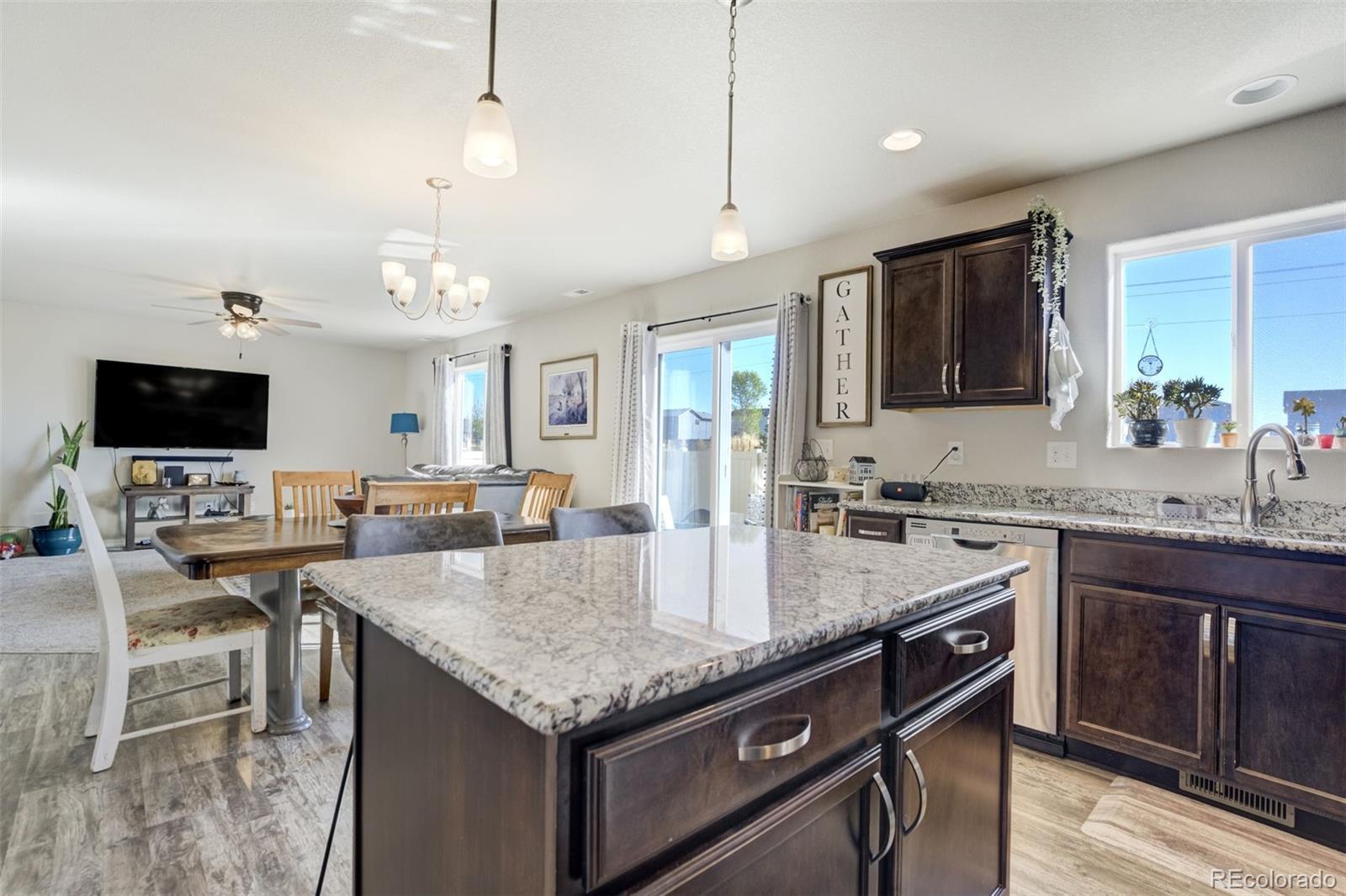 MLS Image #10 for 7637  benecia drive,fountain, Colorado