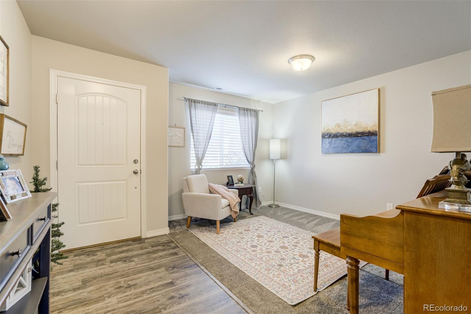 MLS Image #11 for 7637  benecia drive,fountain, Colorado