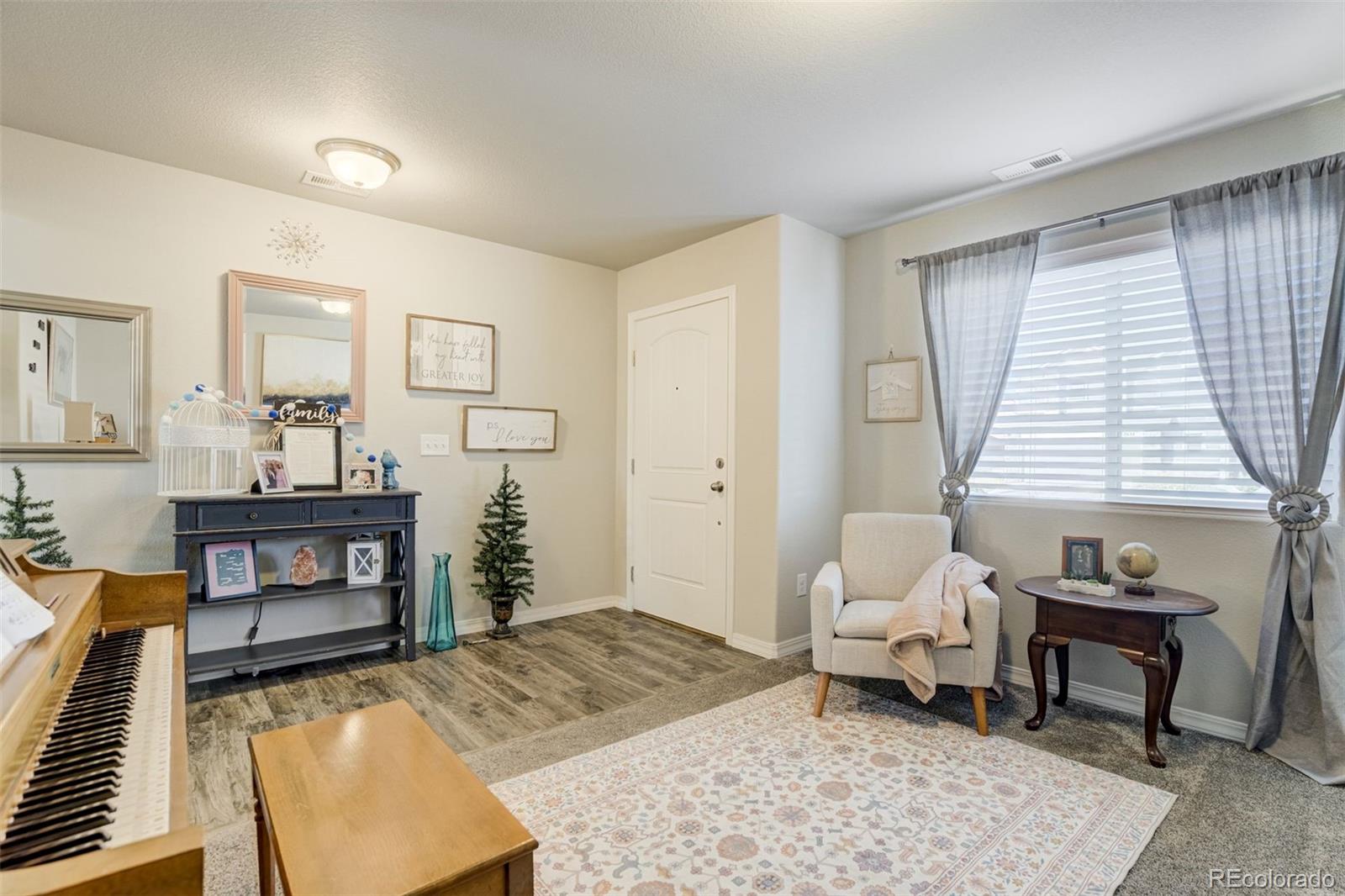 MLS Image #12 for 7637  benecia drive,fountain, Colorado