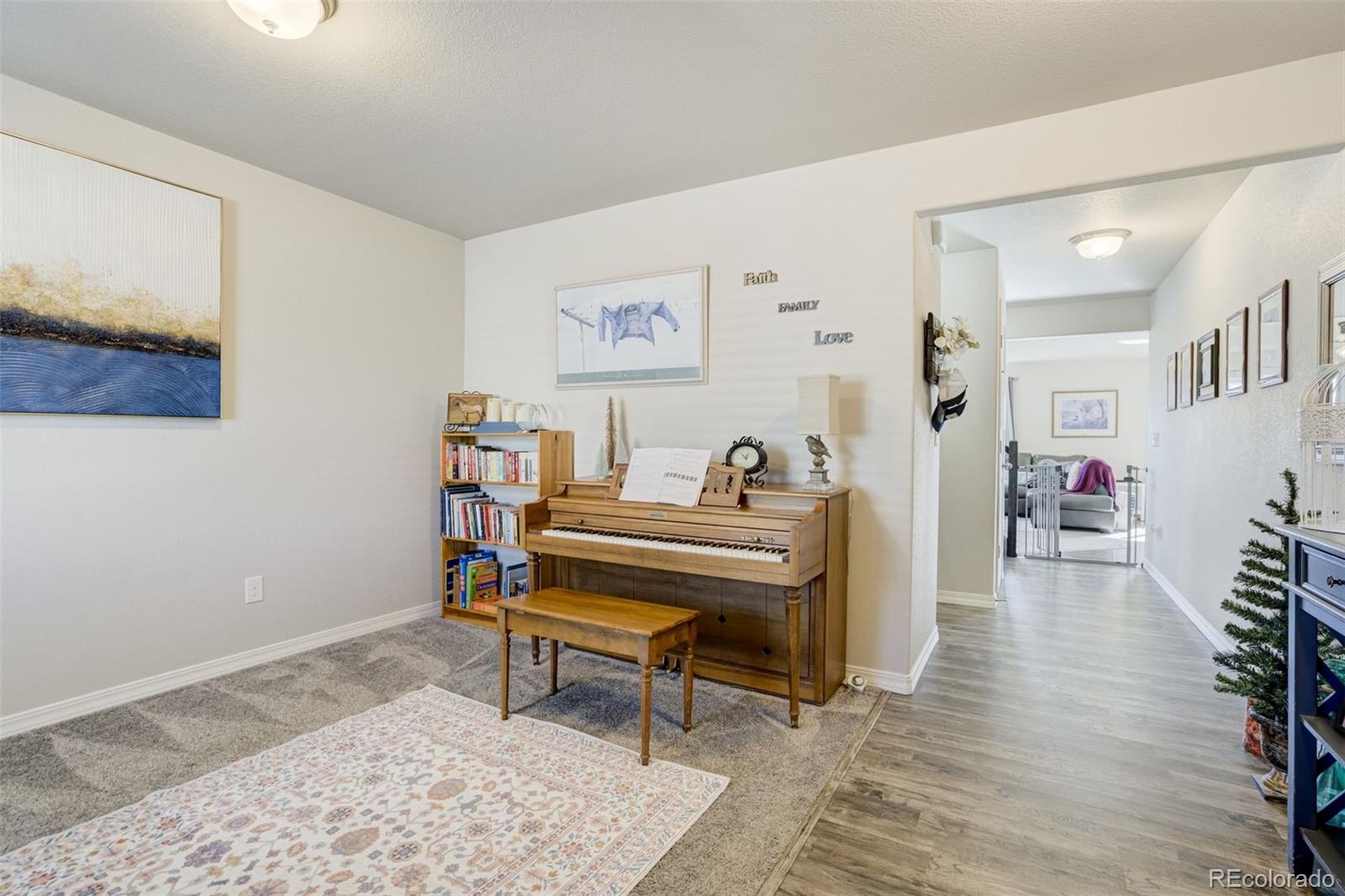 MLS Image #13 for 7637  benecia drive,fountain, Colorado