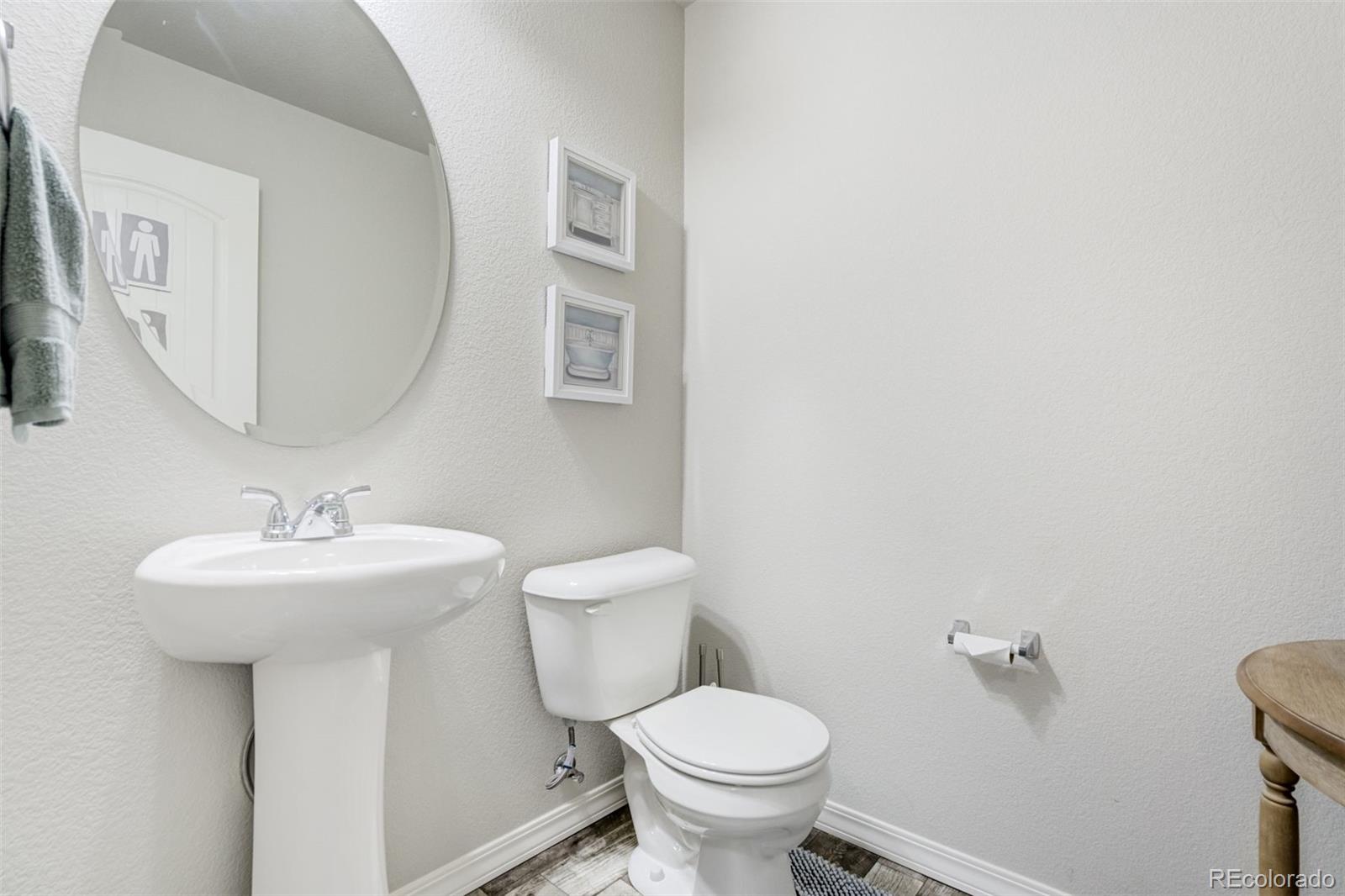 MLS Image #14 for 7637  benecia drive,fountain, Colorado