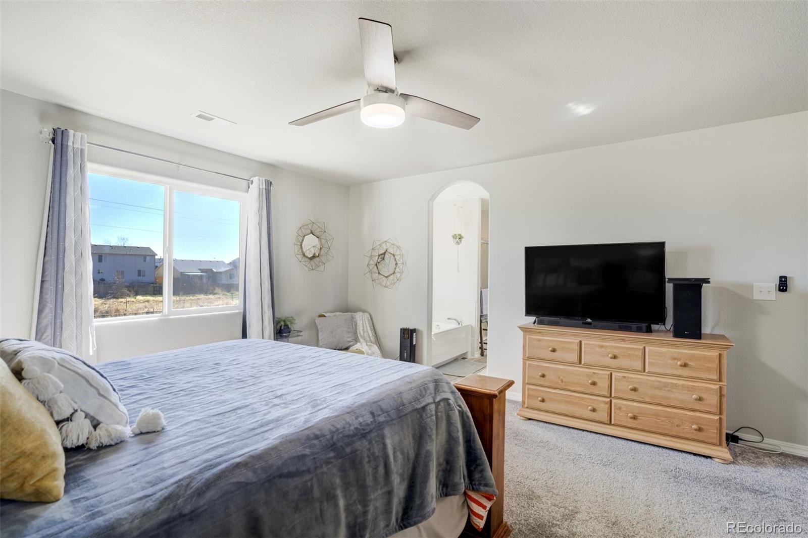 MLS Image #18 for 7637  benecia drive,fountain, Colorado