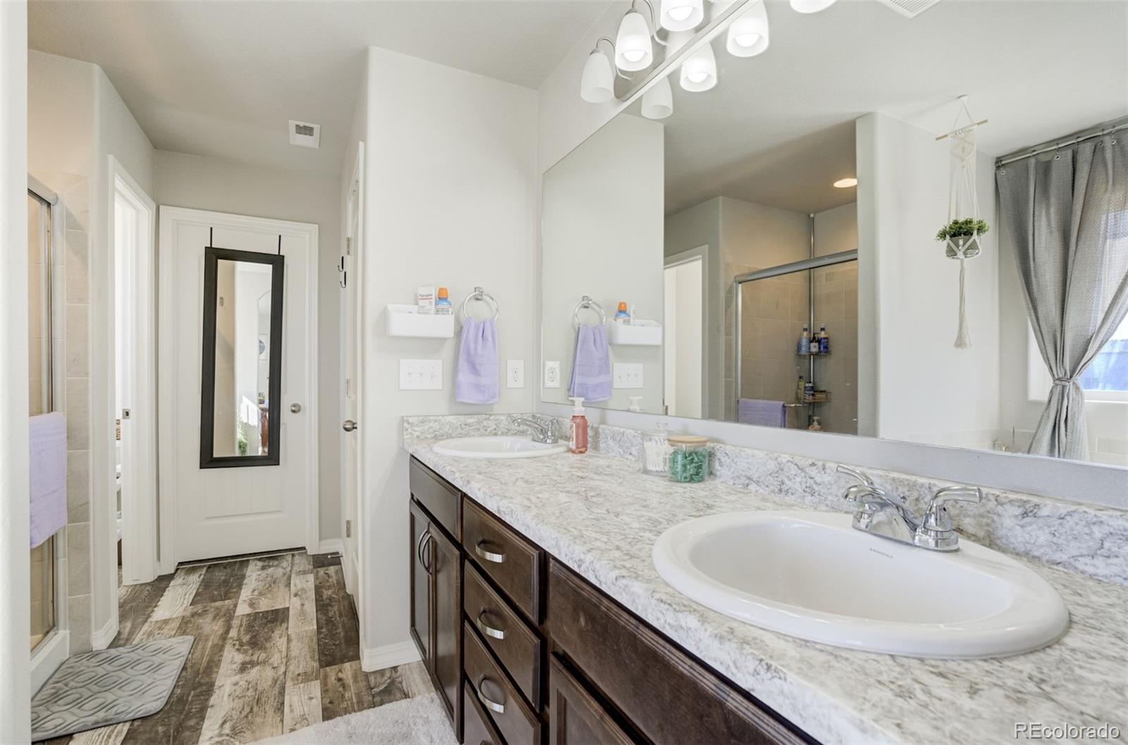 MLS Image #19 for 7637  benecia drive,fountain, Colorado