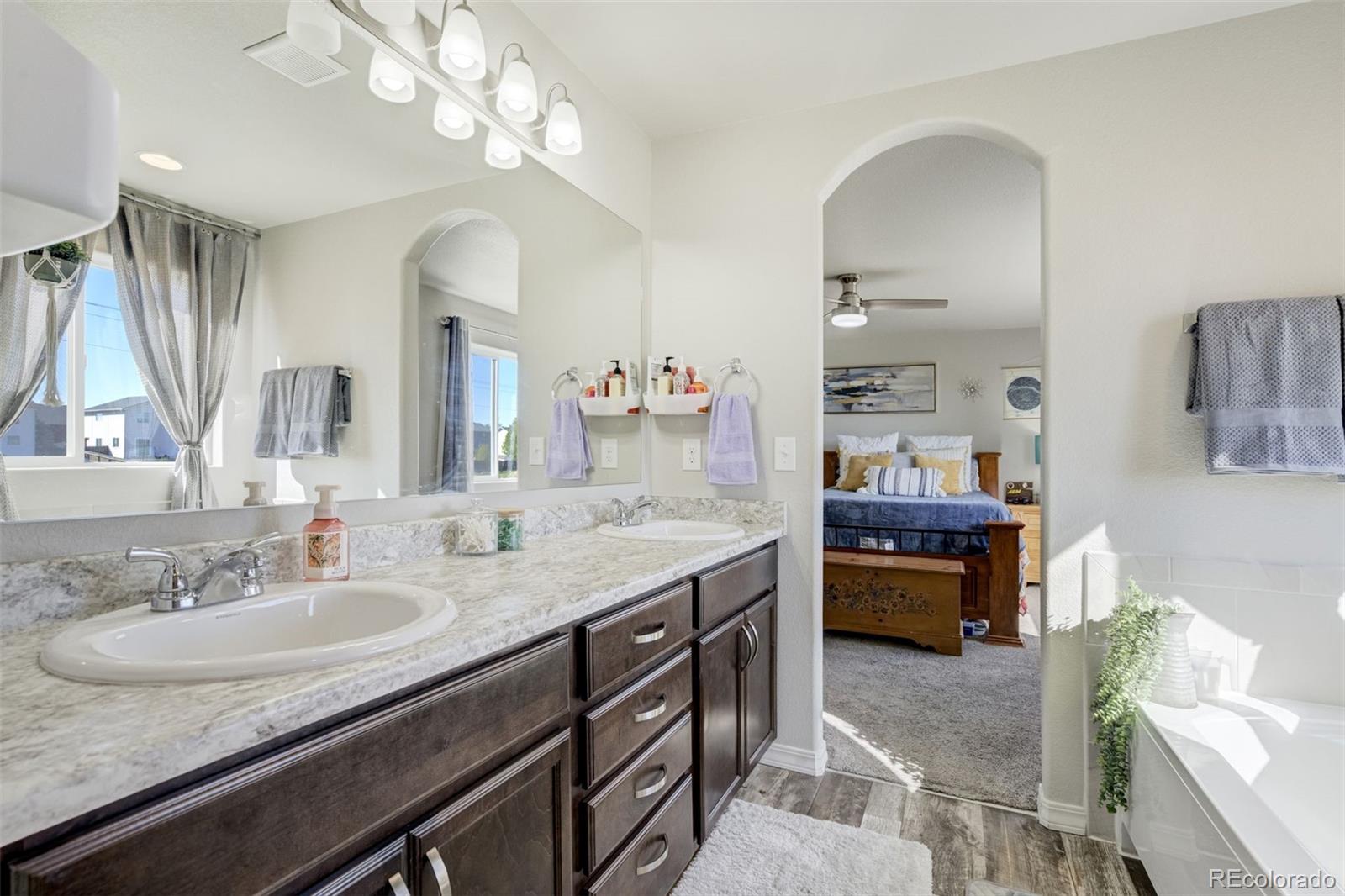 MLS Image #20 for 7637  benecia drive,fountain, Colorado