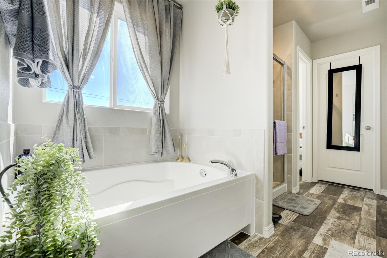 MLS Image #21 for 7637  benecia drive,fountain, Colorado