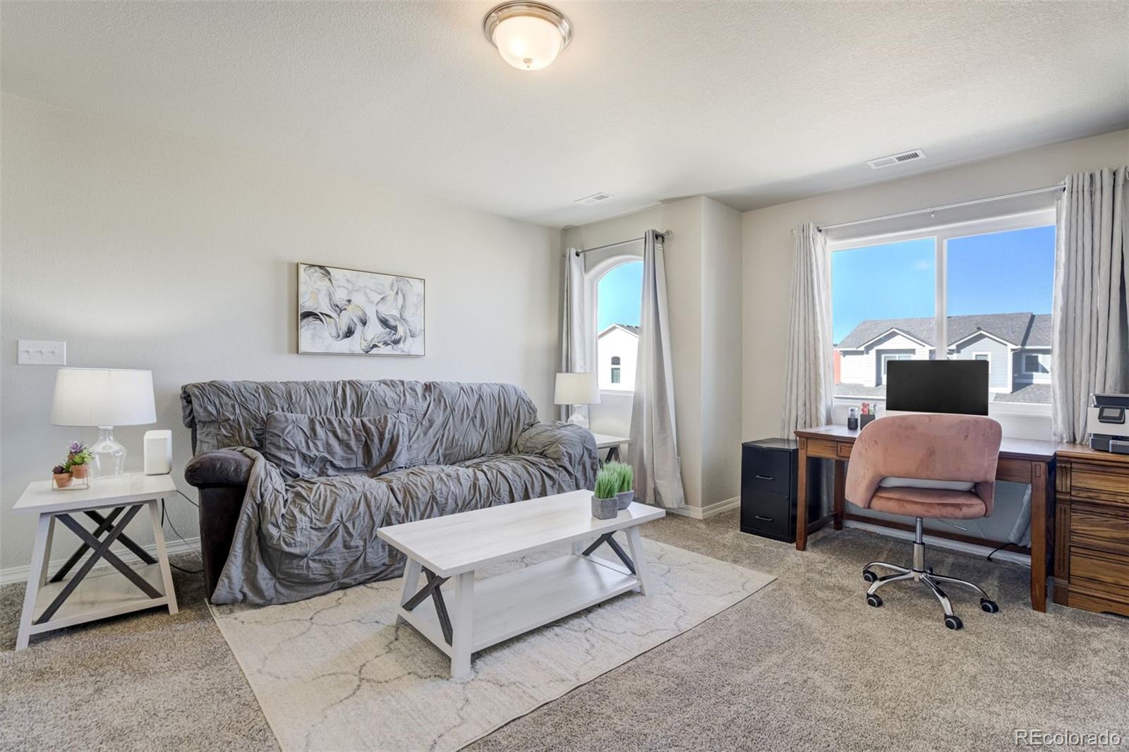 MLS Image #22 for 7637  benecia drive,fountain, Colorado