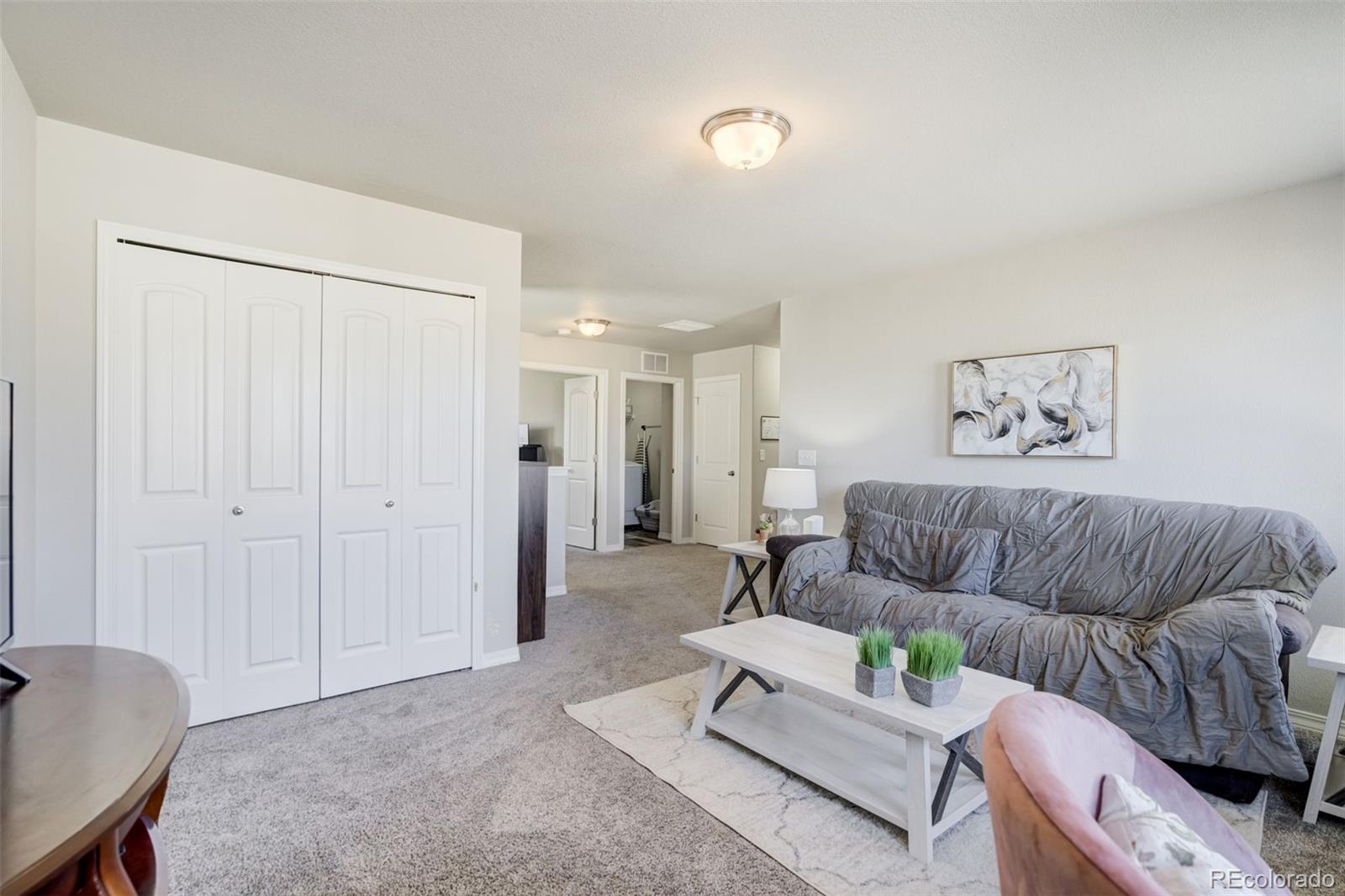 MLS Image #23 for 7637  benecia drive,fountain, Colorado