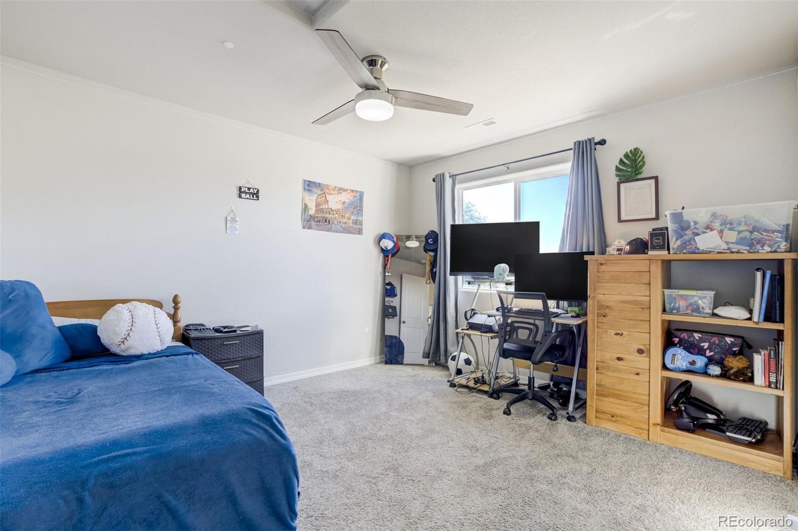 MLS Image #24 for 7637  benecia drive,fountain, Colorado