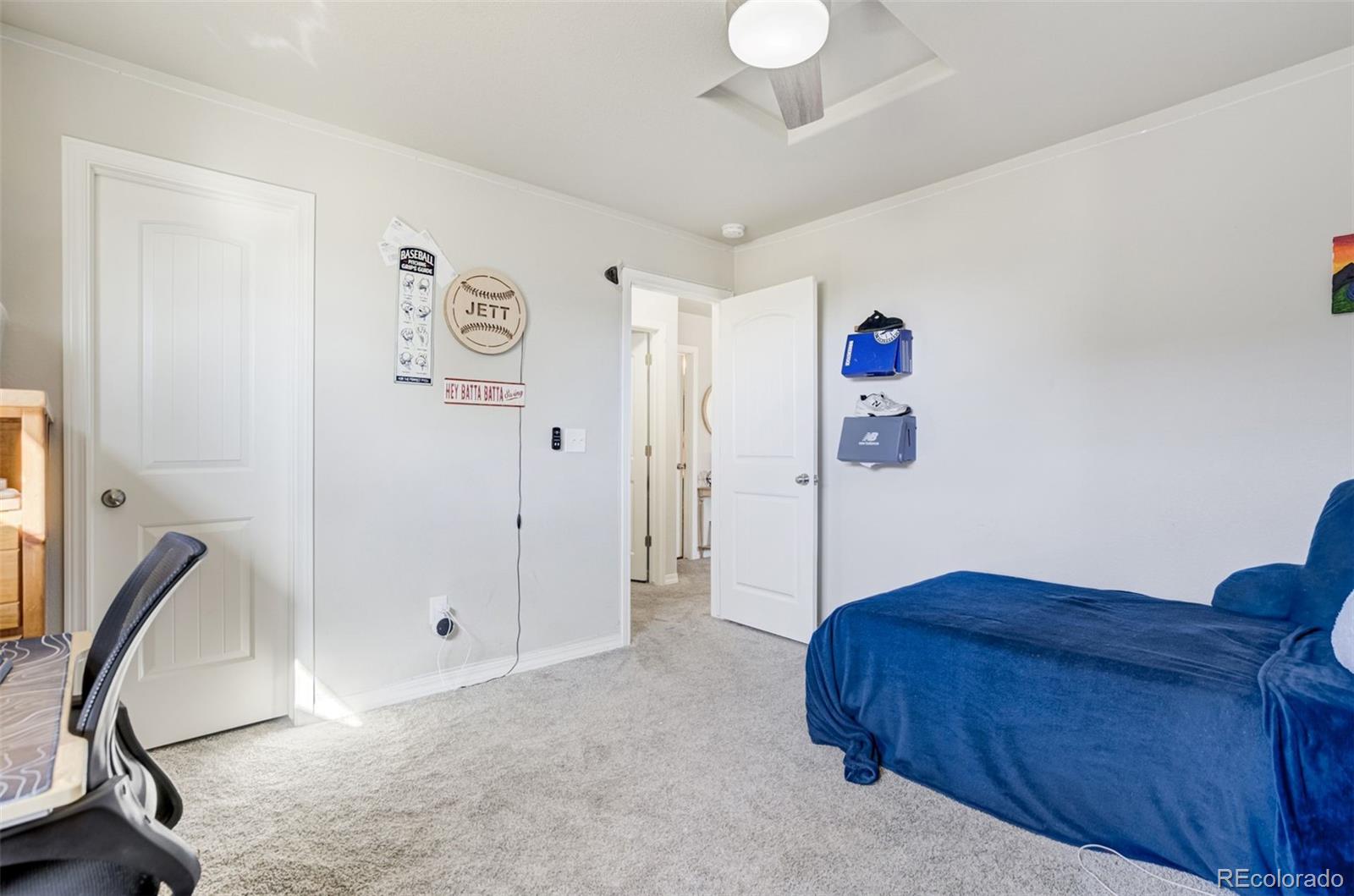 MLS Image #25 for 7637  benecia drive,fountain, Colorado