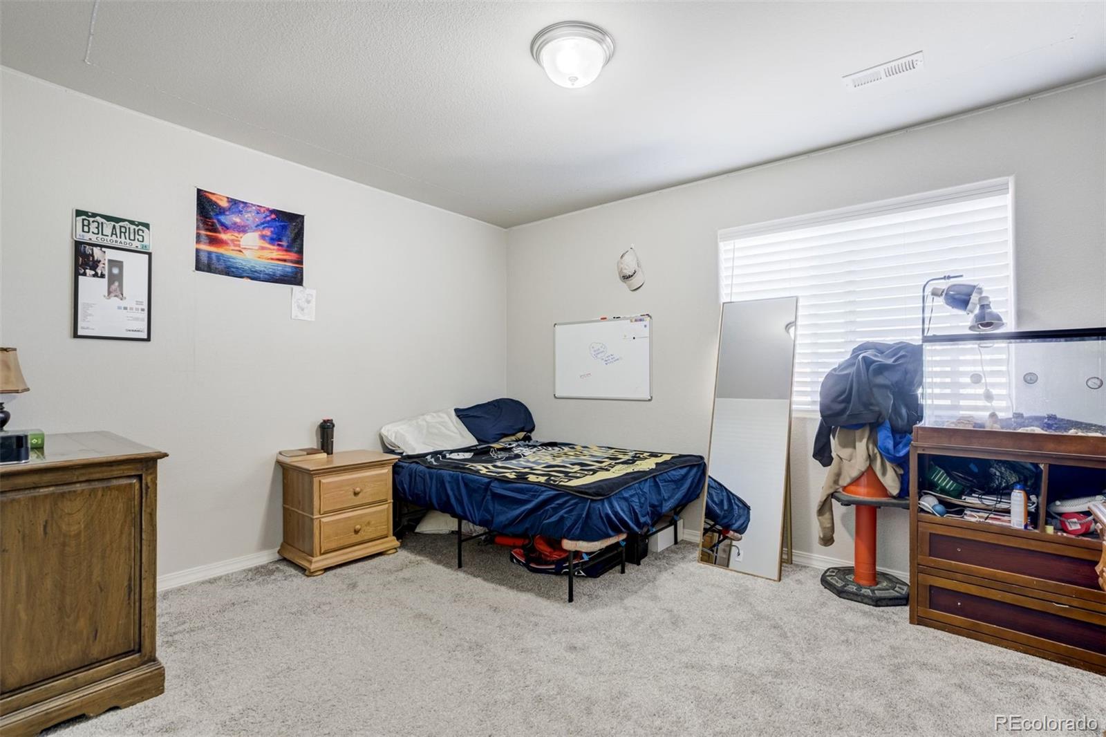 MLS Image #26 for 7637  benecia drive,fountain, Colorado