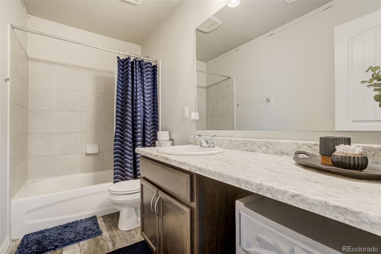 MLS Image #28 for 7637  benecia drive,fountain, Colorado