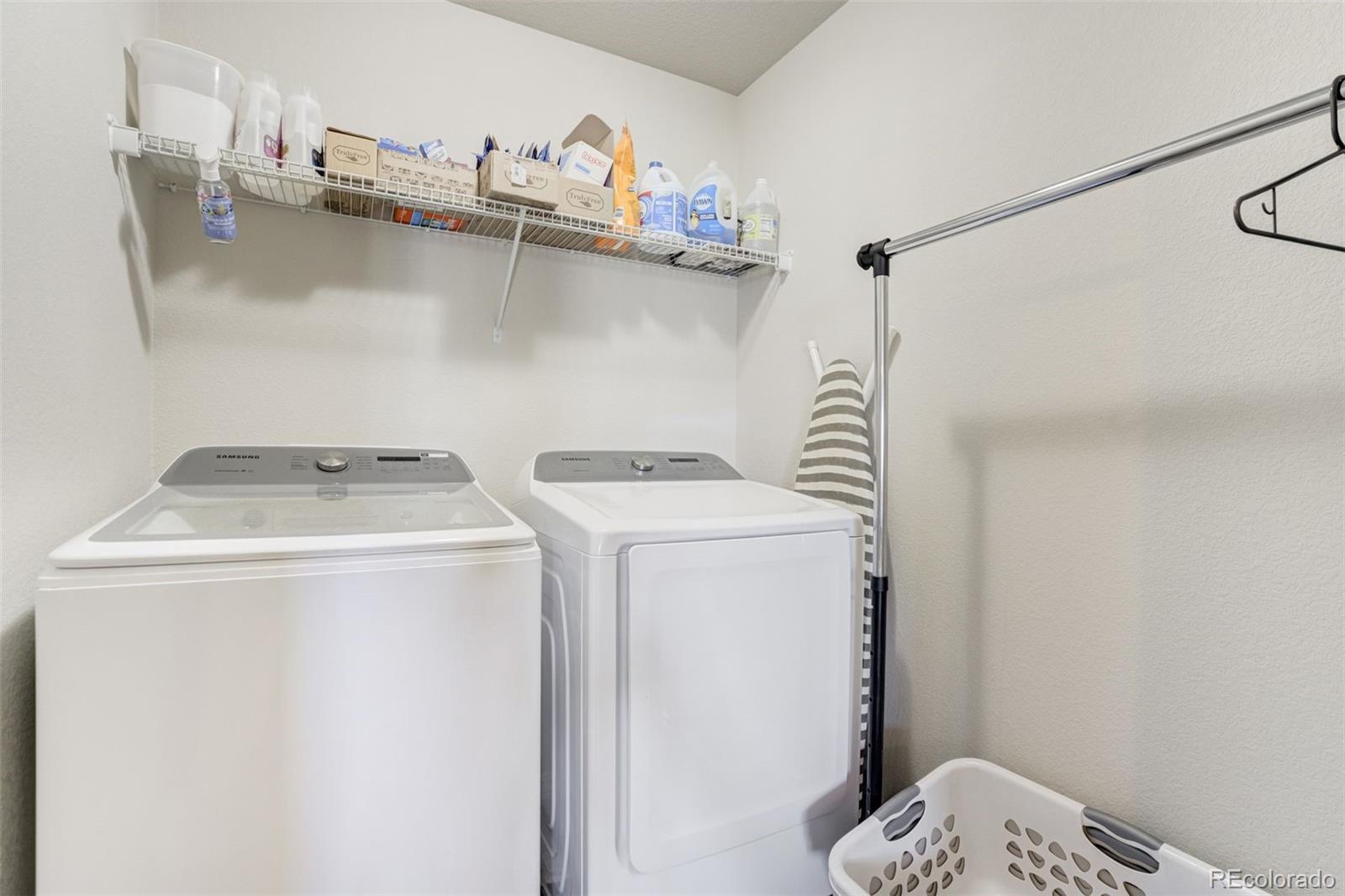 MLS Image #29 for 7637  benecia drive,fountain, Colorado