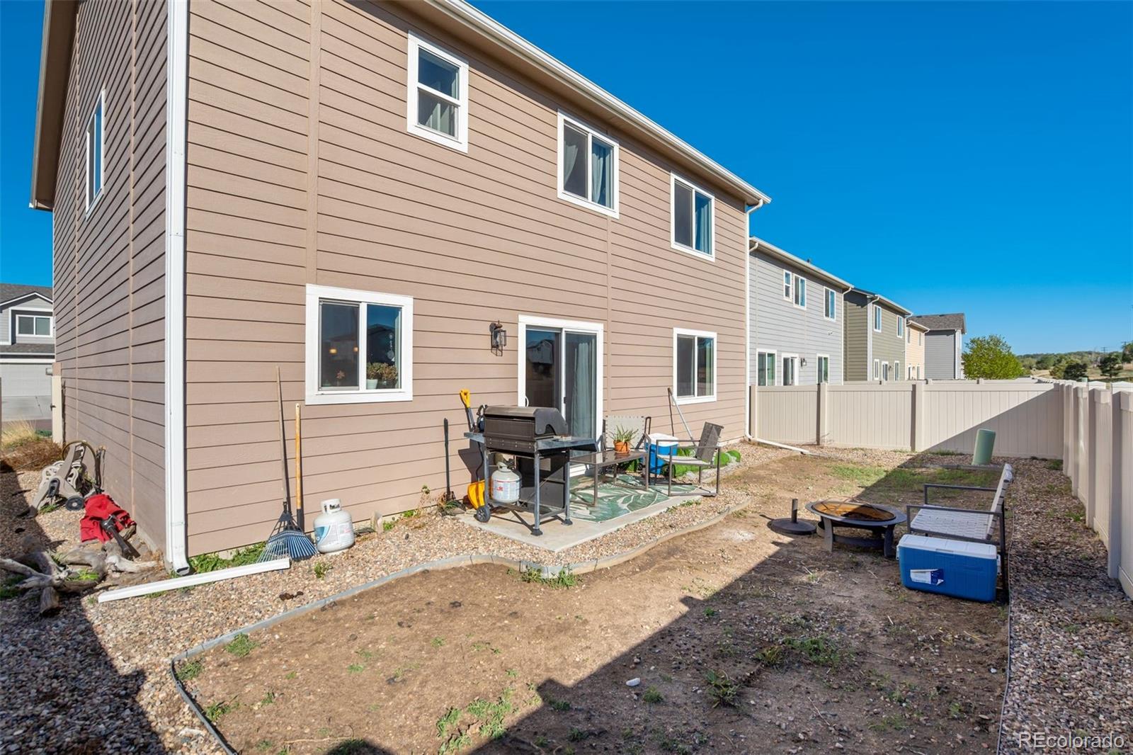MLS Image #30 for 7637  benecia drive,fountain, Colorado
