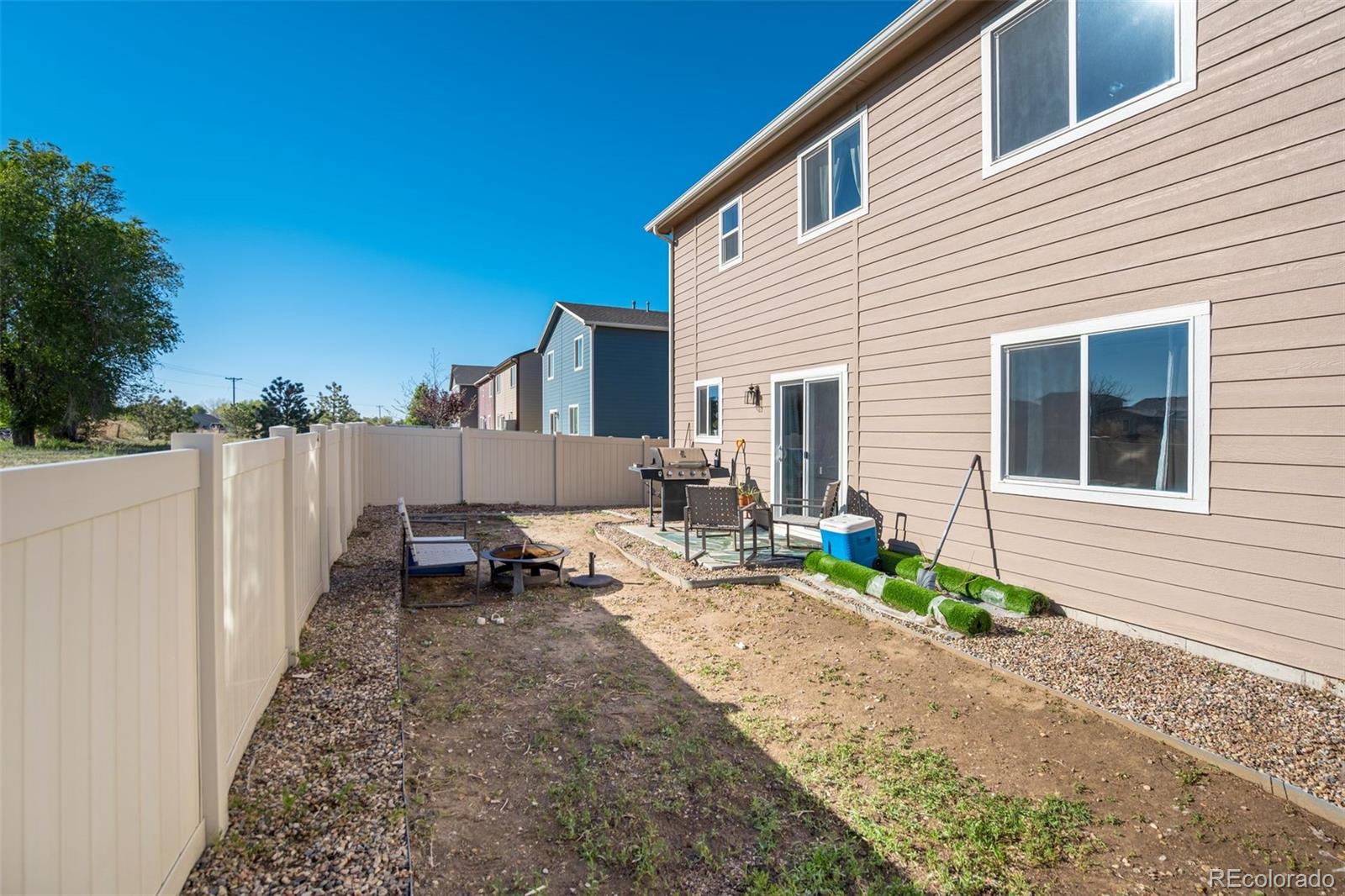MLS Image #31 for 7637  benecia drive,fountain, Colorado