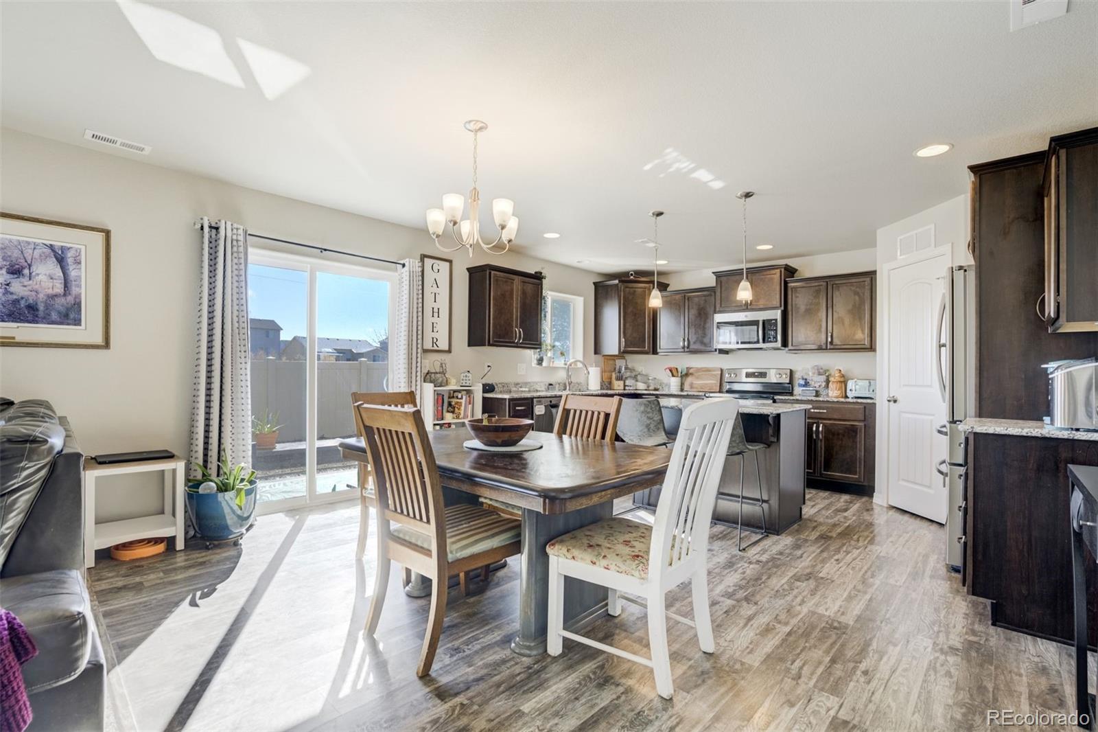 MLS Image #5 for 7637  benecia drive,fountain, Colorado