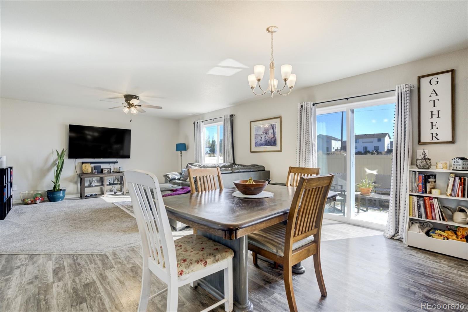 MLS Image #6 for 7637  benecia drive,fountain, Colorado
