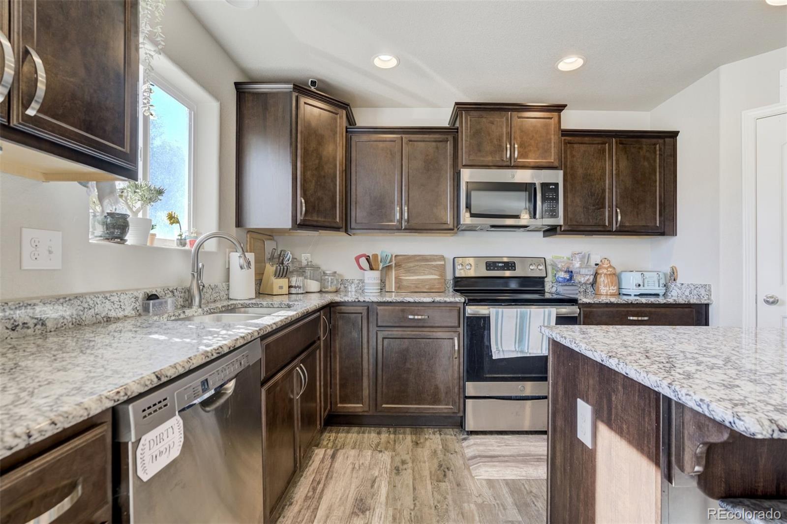MLS Image #7 for 7637  benecia drive,fountain, Colorado