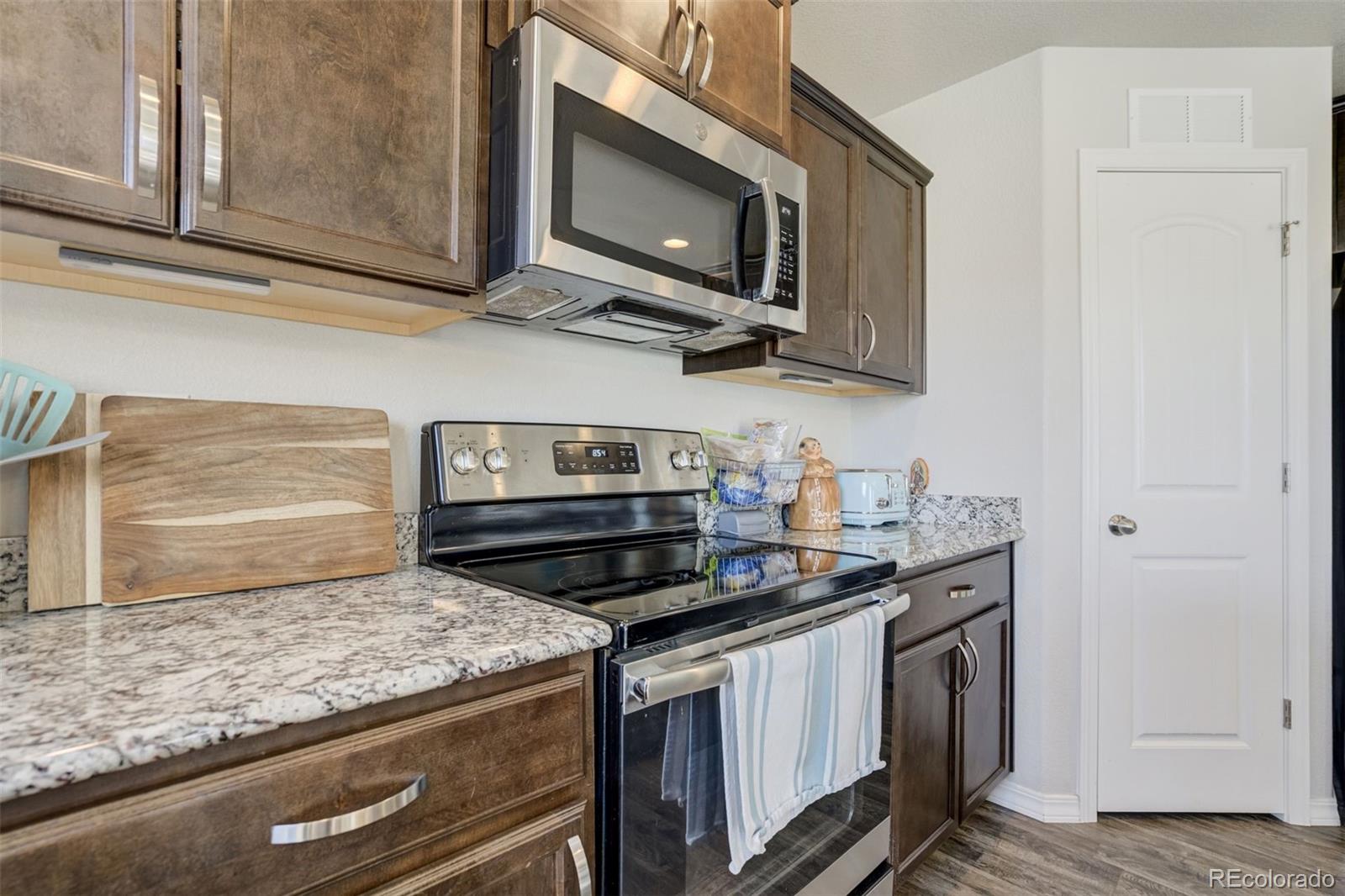 MLS Image #8 for 7637  benecia drive,fountain, Colorado