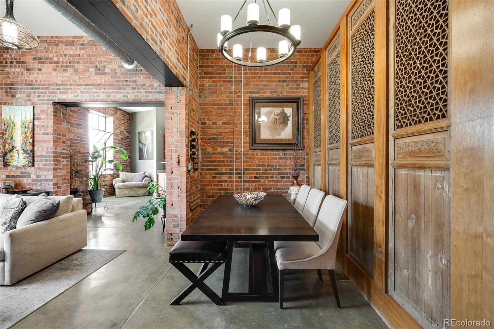MLS Image #10 for 2500  walnut street 201,denver, Colorado