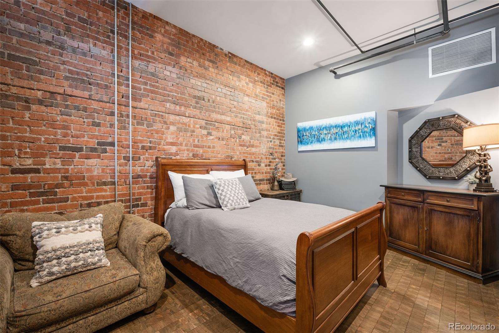 MLS Image #11 for 2500  walnut street 201,denver, Colorado