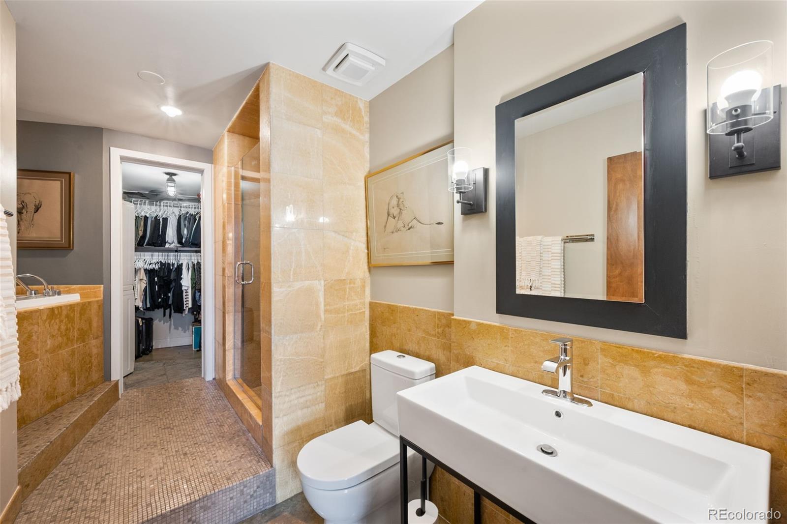MLS Image #14 for 2500  walnut street 201,denver, Colorado