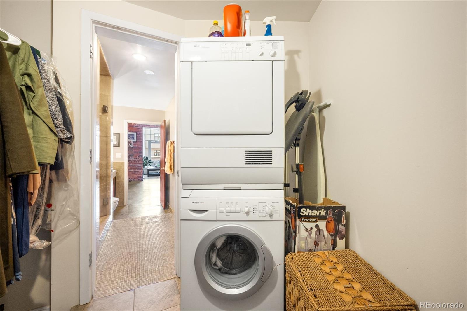 MLS Image #16 for 2500  walnut street 201,denver, Colorado