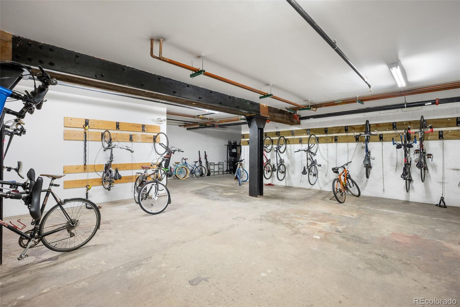 MLS Image #18 for 2500  walnut street 201,denver, Colorado