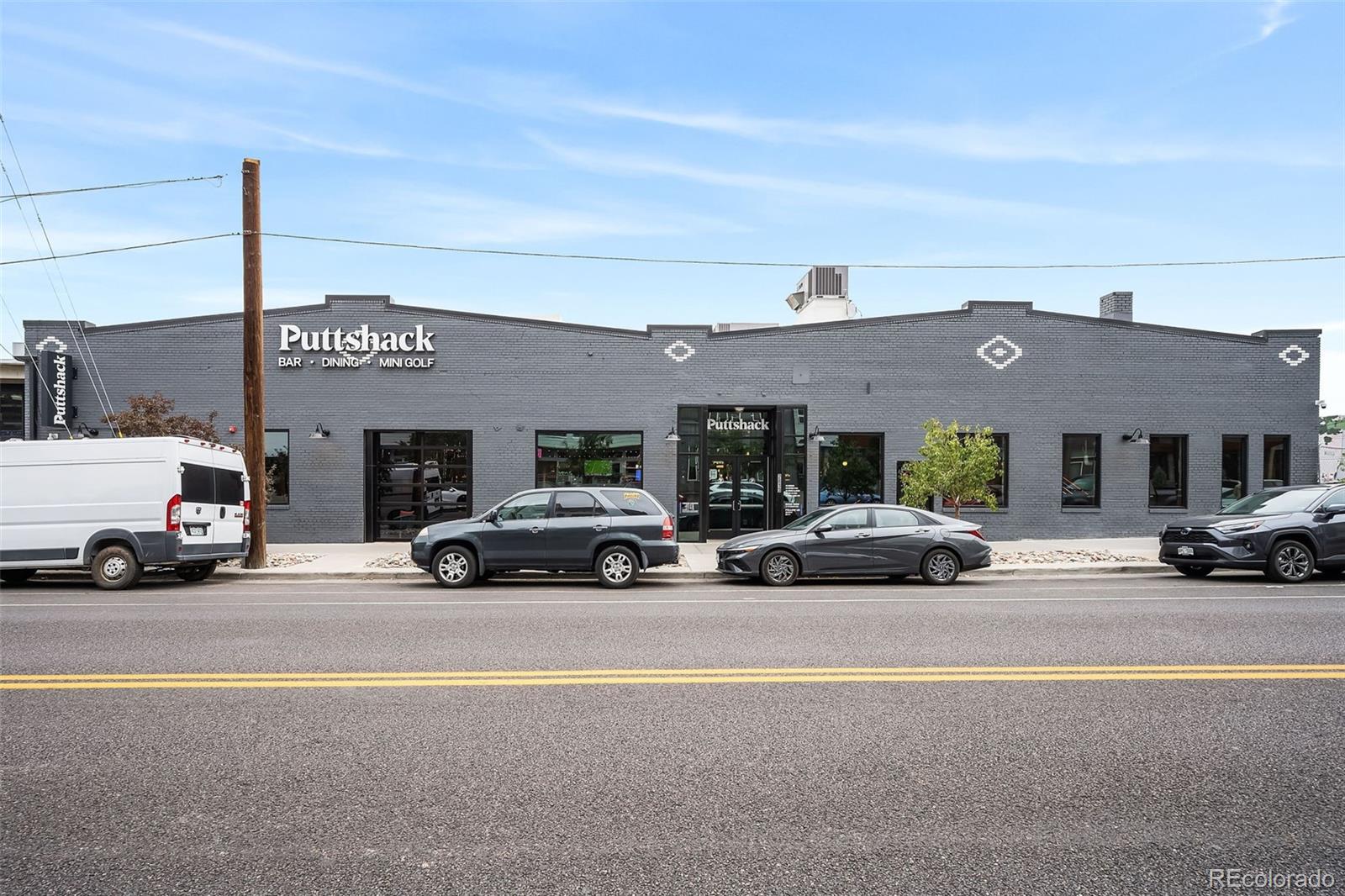 MLS Image #24 for 2500  walnut street 201,denver, Colorado