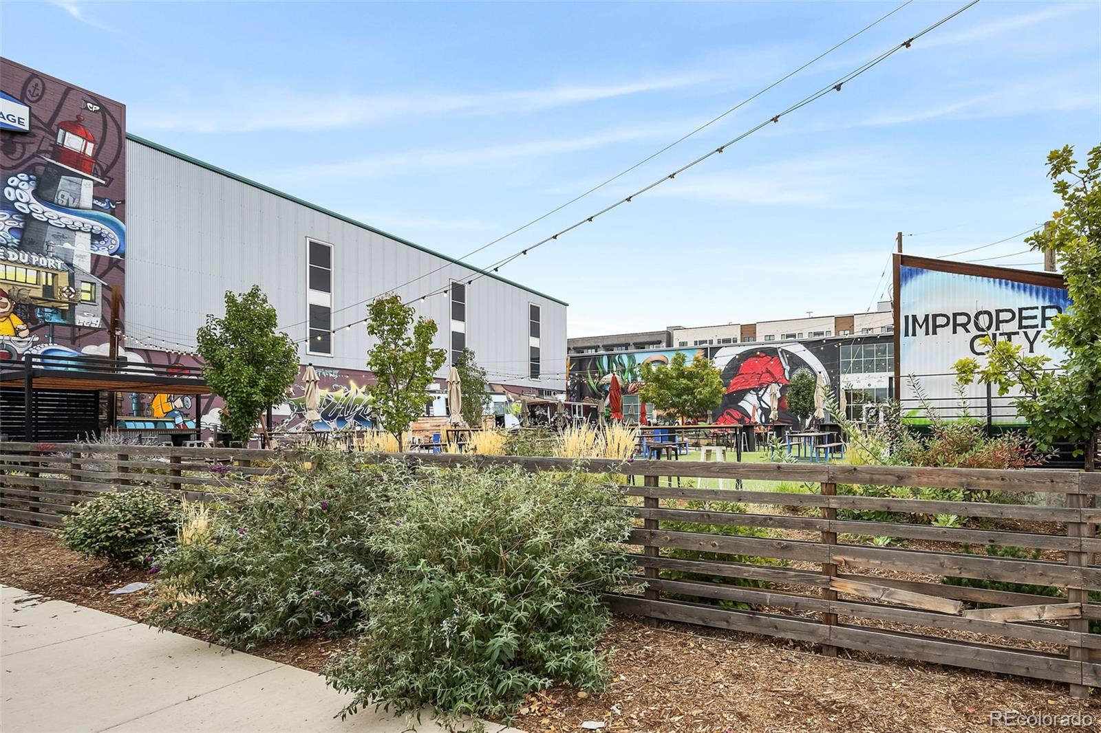 MLS Image #27 for 2500  walnut street 201,denver, Colorado