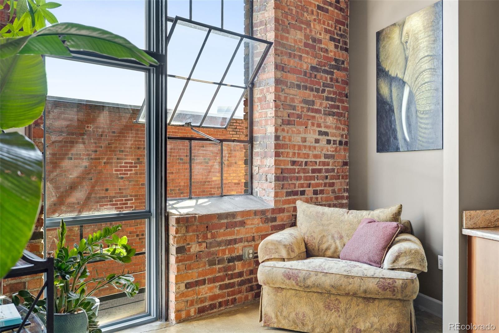 MLS Image #6 for 2500  walnut street 201,denver, Colorado