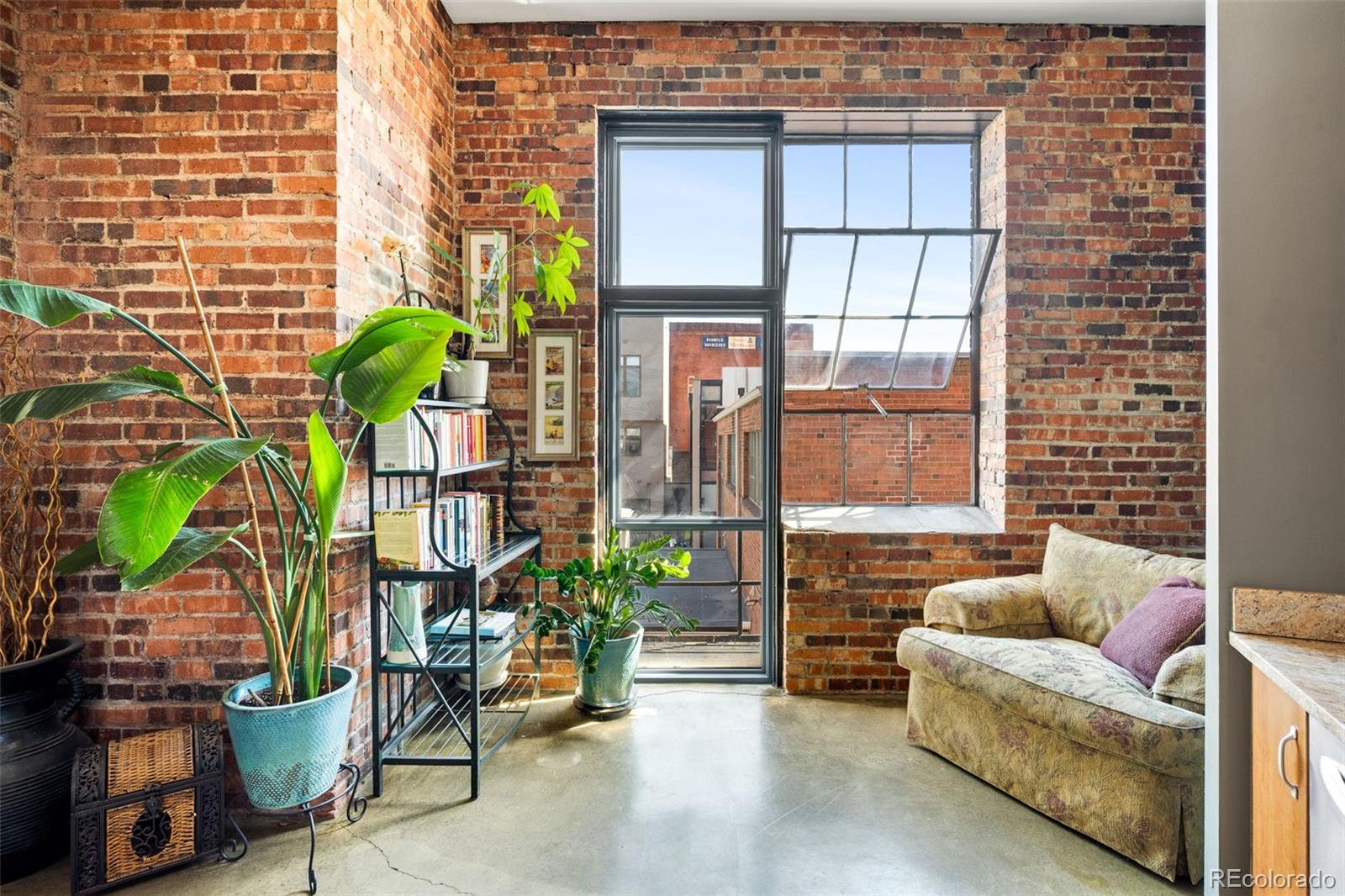 MLS Image #7 for 2500  walnut street 201,denver, Colorado