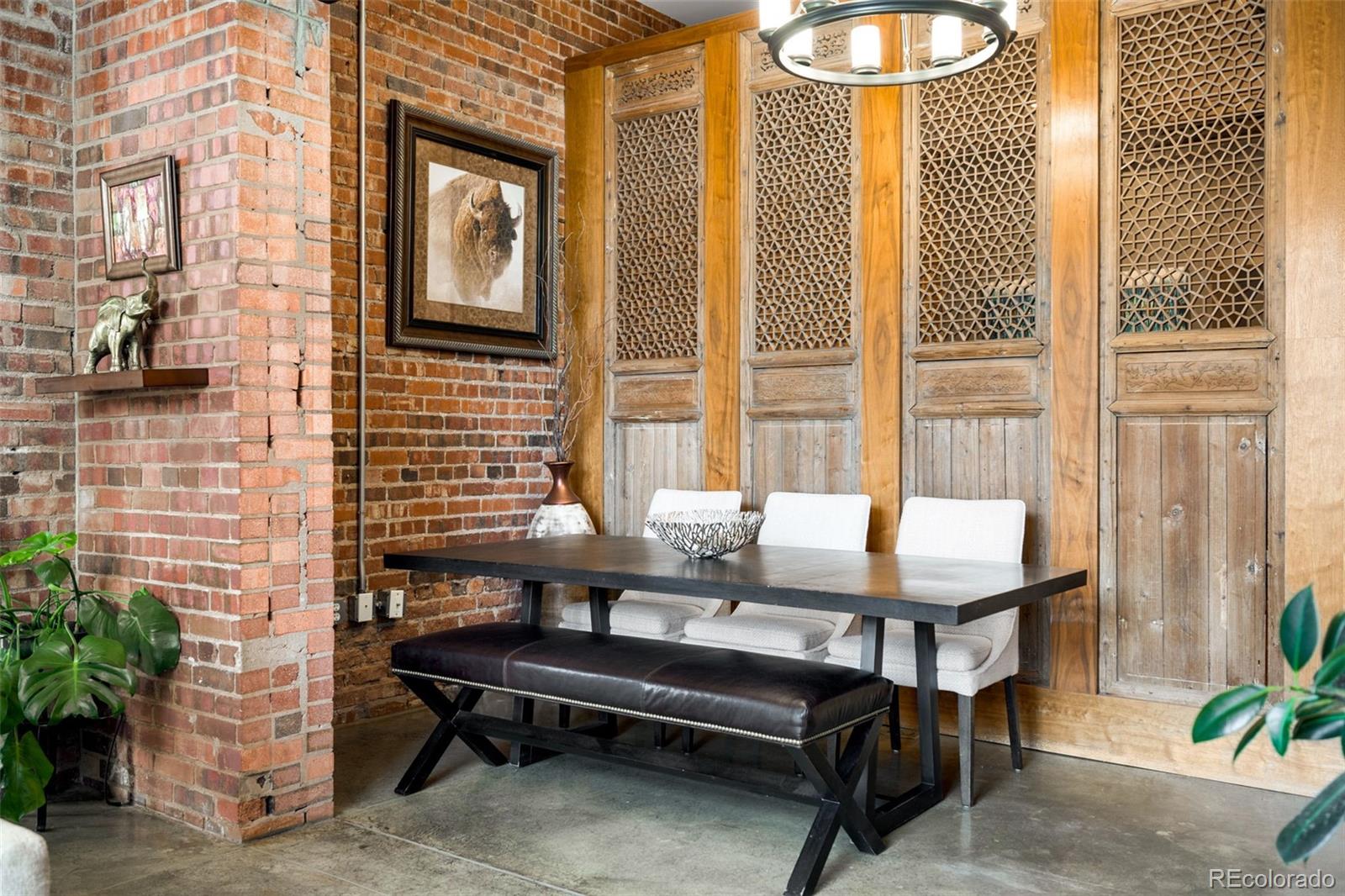 MLS Image #9 for 2500  walnut street 201,denver, Colorado