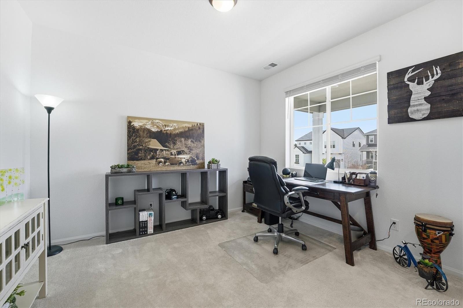 MLS Image #15 for 2595  gray wolf place,castle rock, Colorado