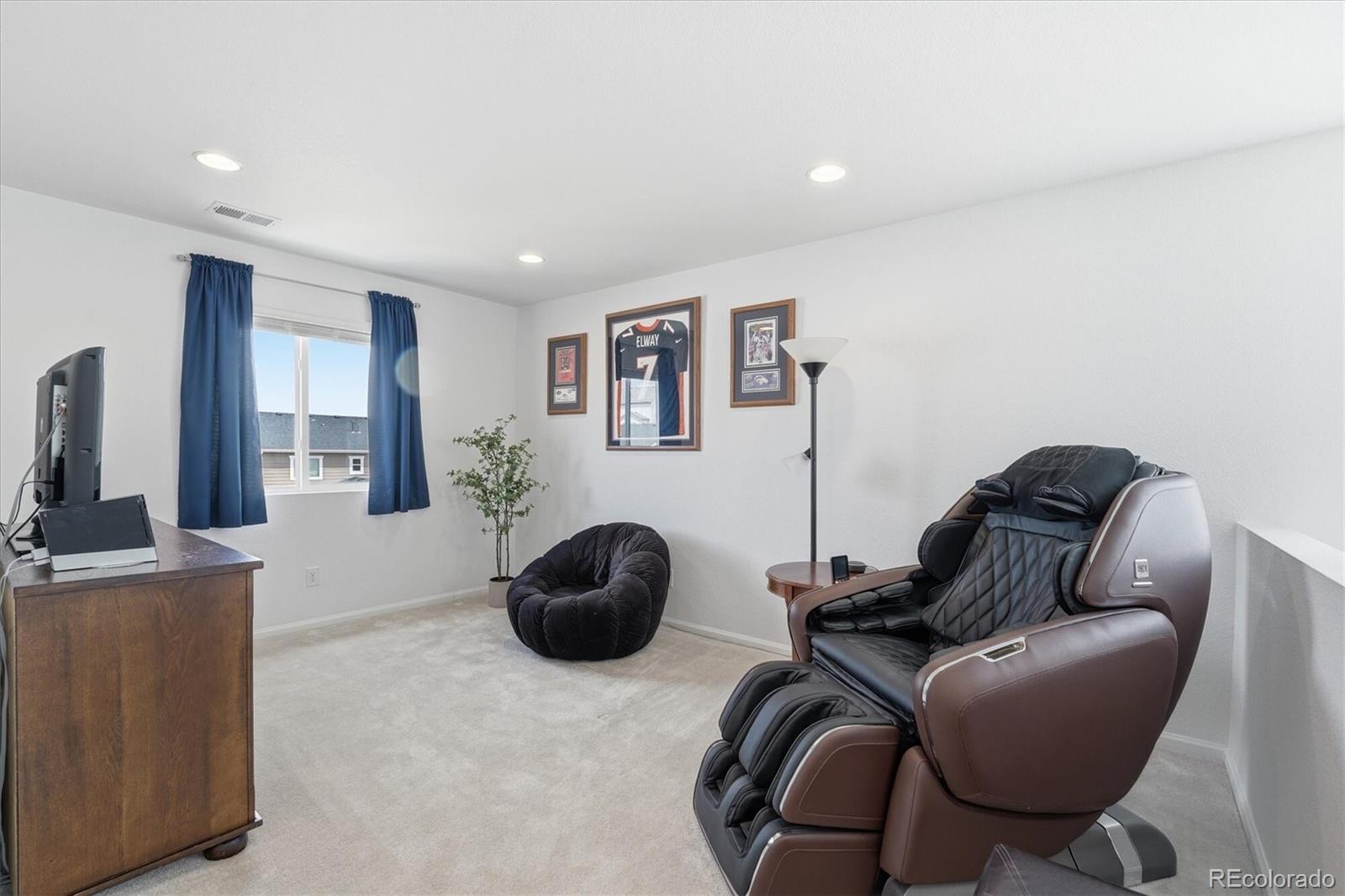 MLS Image #16 for 2595  gray wolf place,castle rock, Colorado