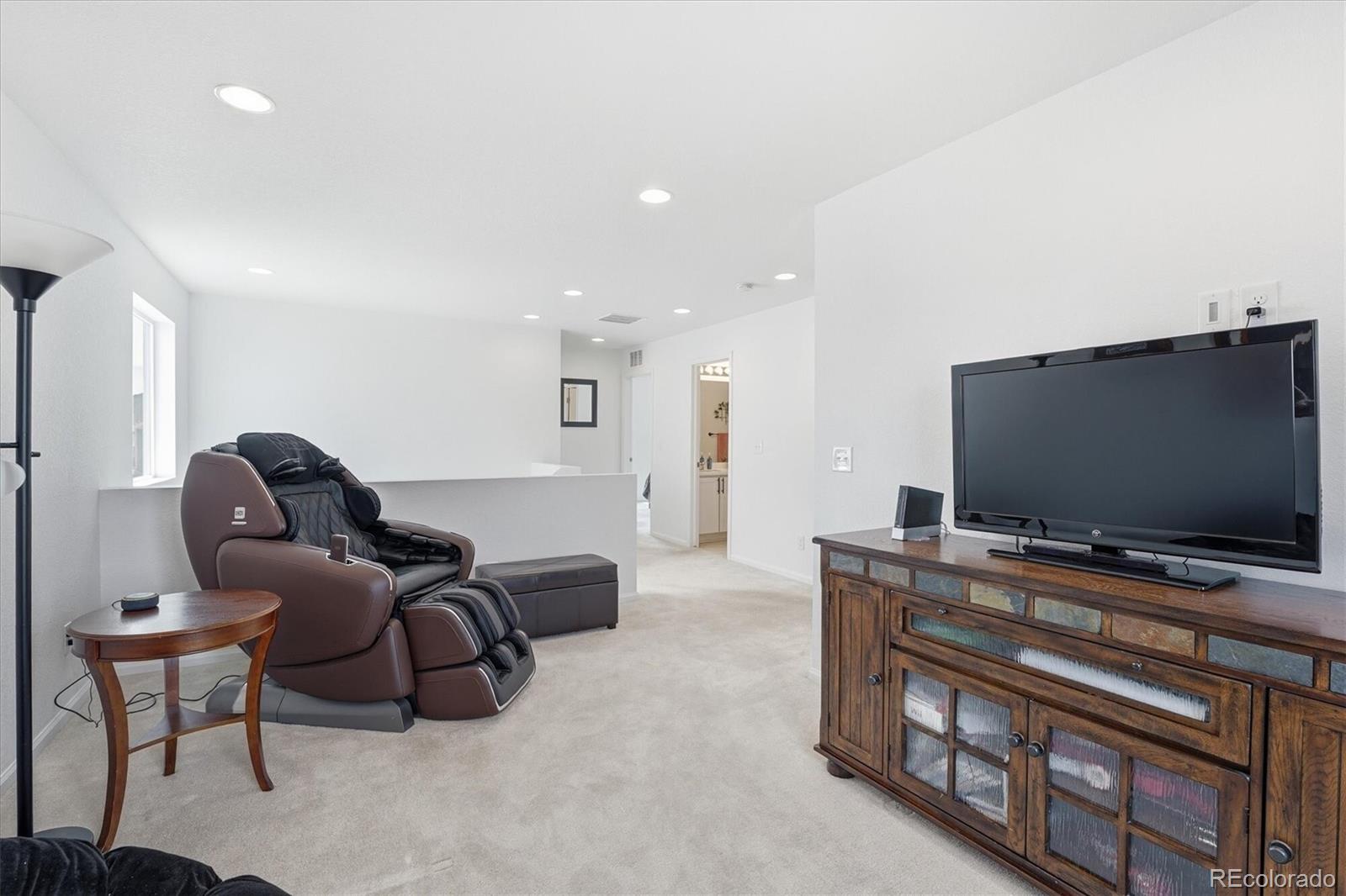 MLS Image #17 for 2595  gray wolf place,castle rock, Colorado